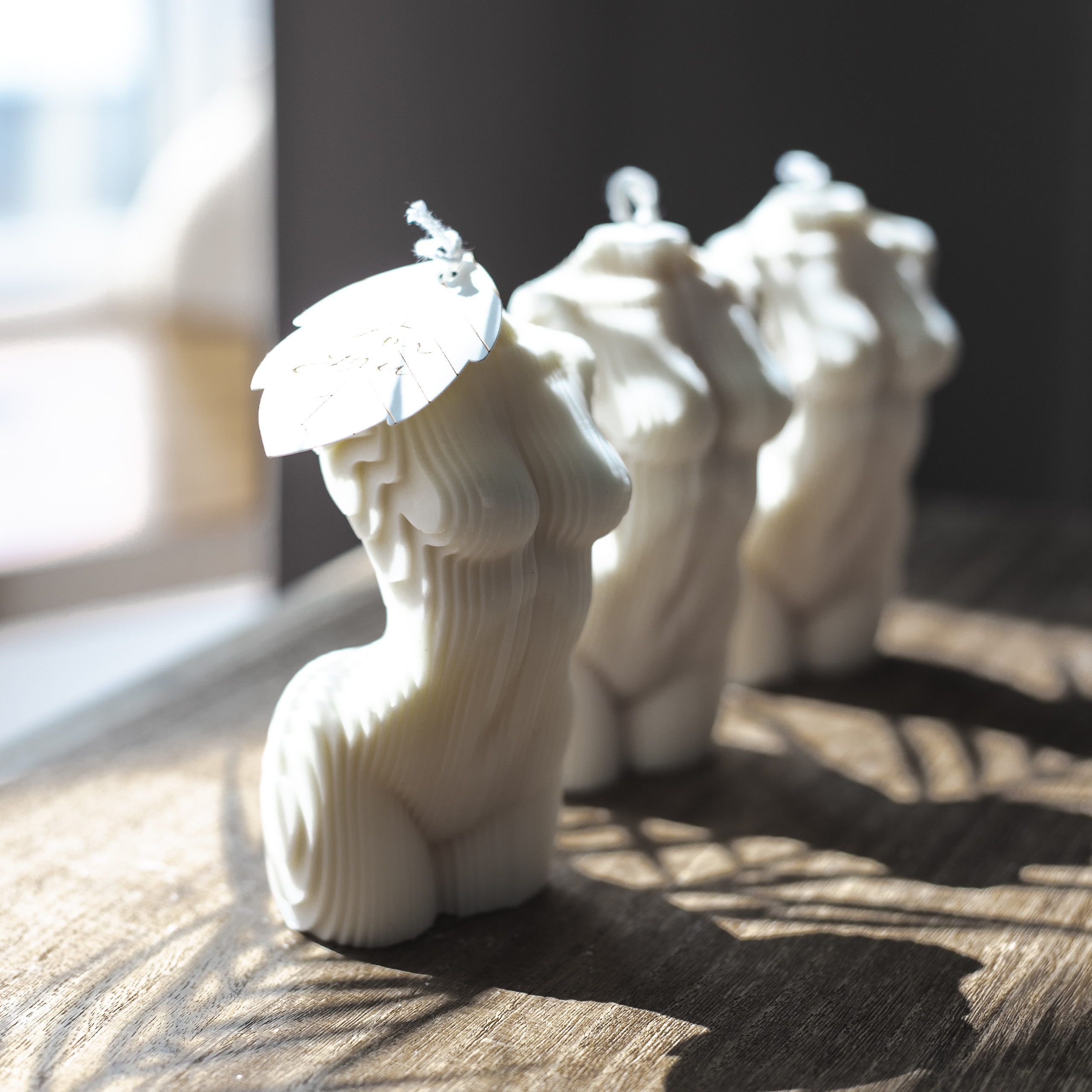 Контент съемка для инстаграм в Иркутске. Фотограф в Иркутске Тома Кабанова