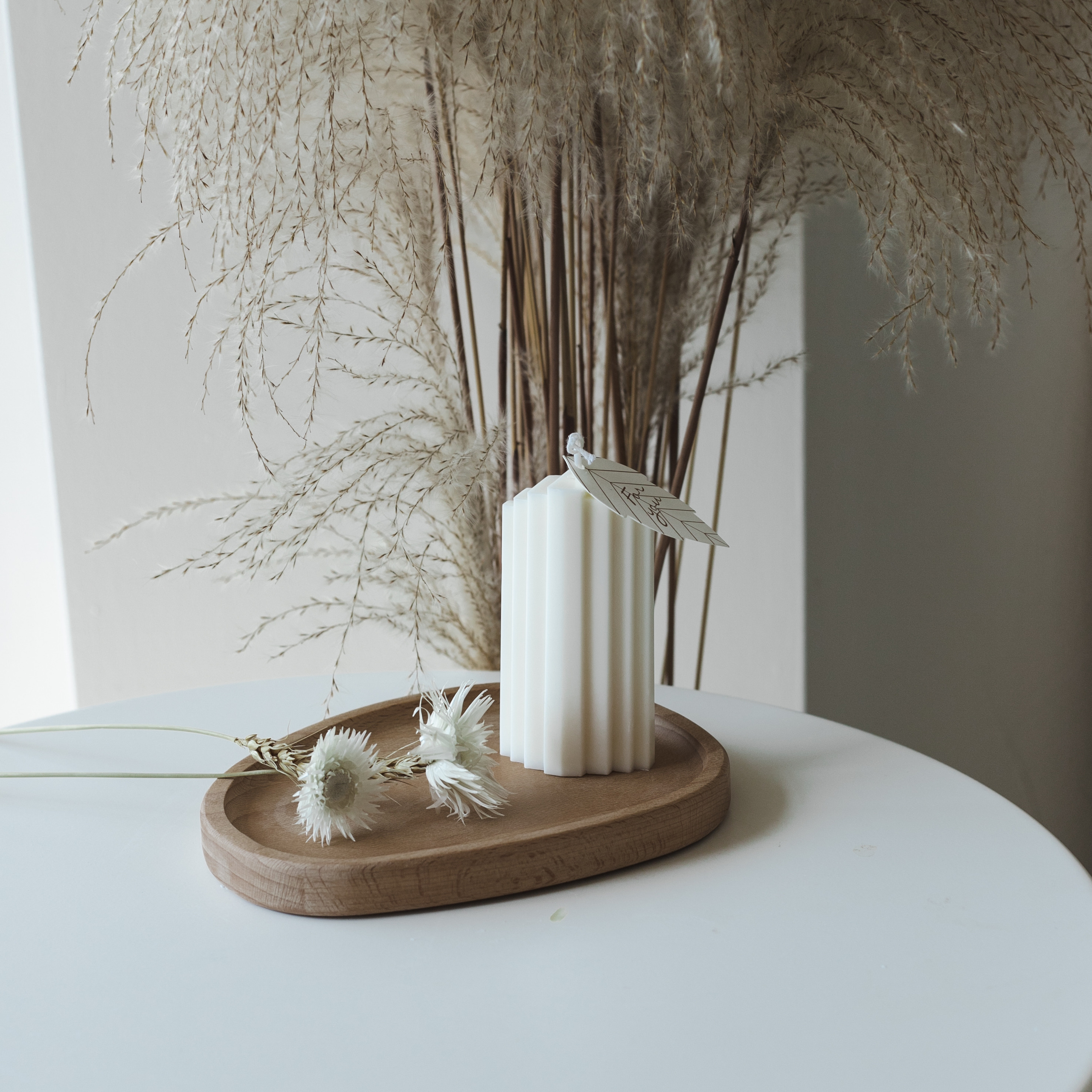 Контент съемка для инстаграм в Иркутске. Фотограф в Иркутске Тома Кабанова