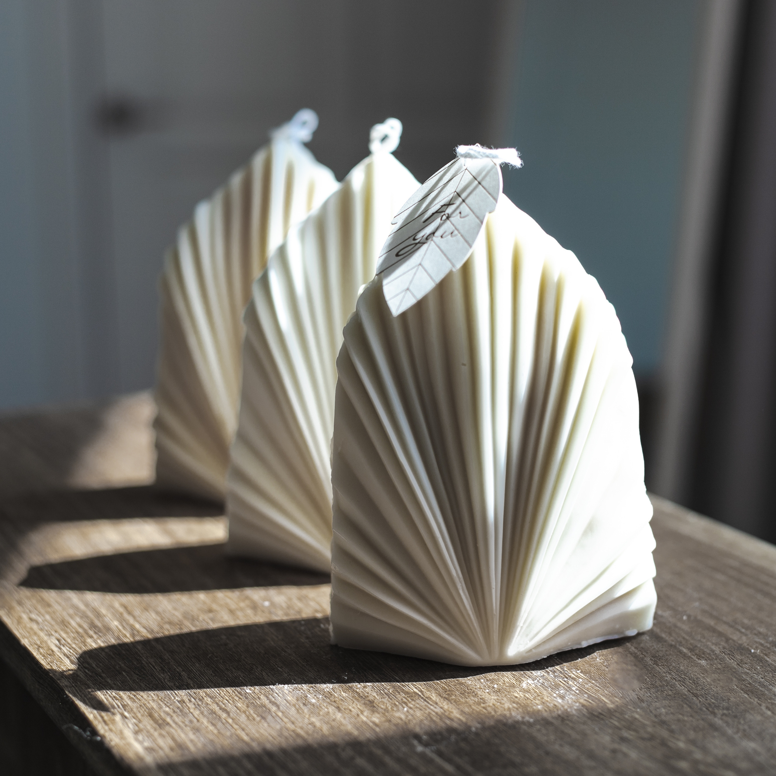 Контент съемка для инстаграм в Иркутске. Фотограф в Иркутске Тома Кабанова