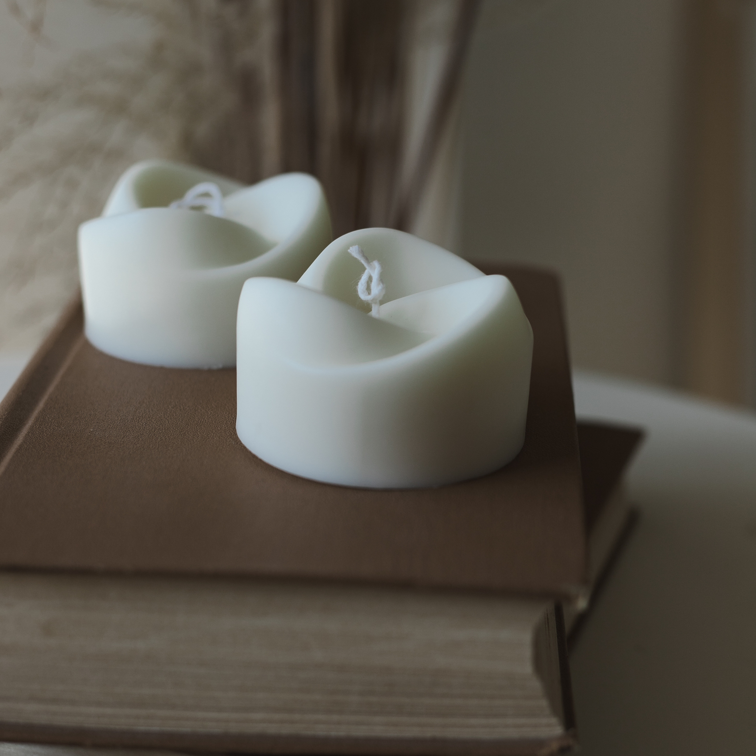 Контент съемка для инстаграм в Иркутске. Фотограф в Иркутске Тома Кабанова