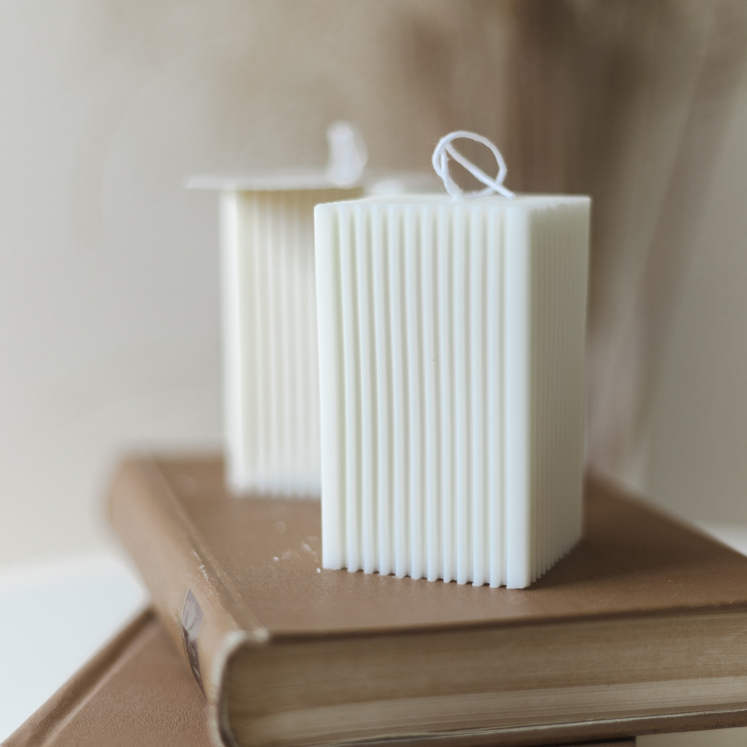 Контент съемка для инстаграм в Иркутске. Фотограф в Иркутске Тома Кабанова