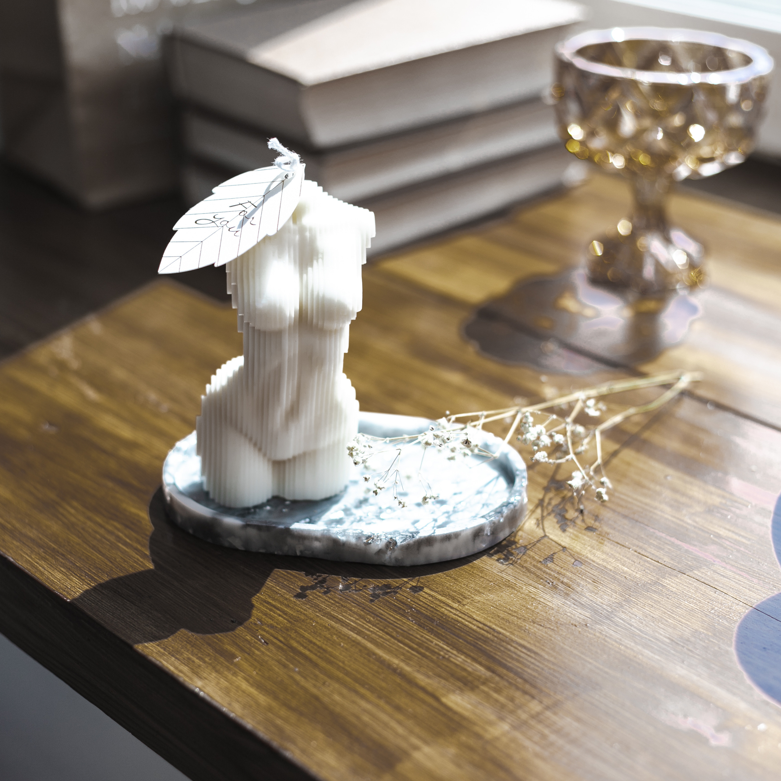 Контент съемка для инстаграм в Иркутске. Фотограф в Иркутске Тома Кабанова