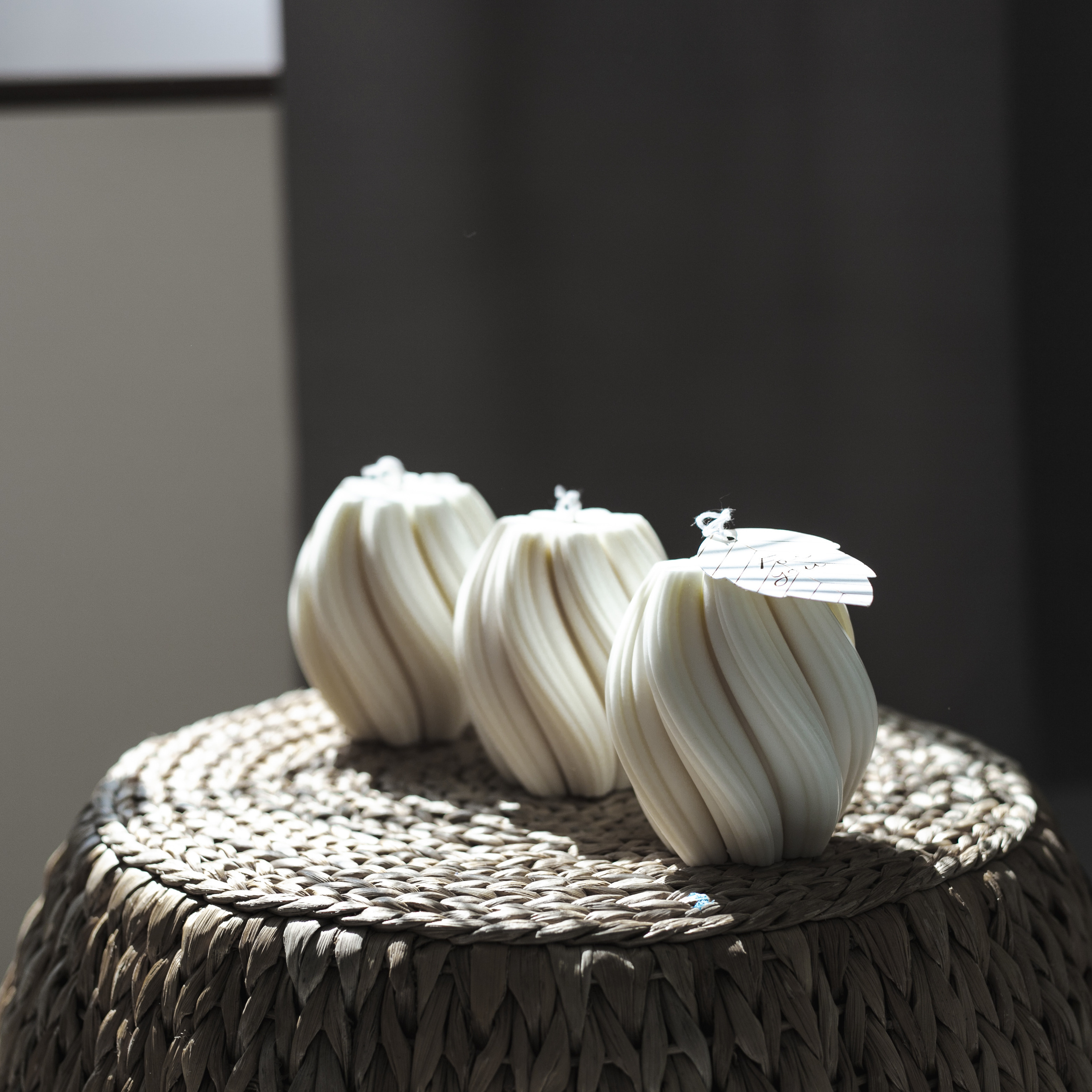 Контент съемка для инстаграм в Иркутске. Фотограф в Иркутске Тома Кабанова