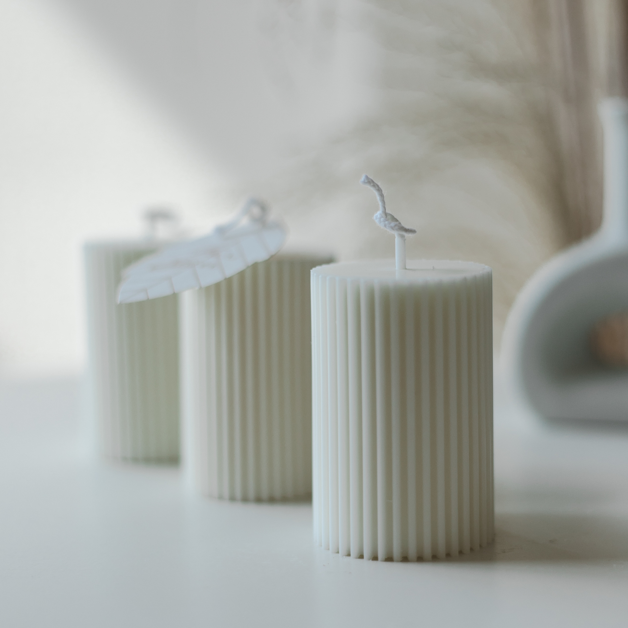 Контент съемка для инстаграм в Иркутске. Фотограф в Иркутске Тома Кабанова