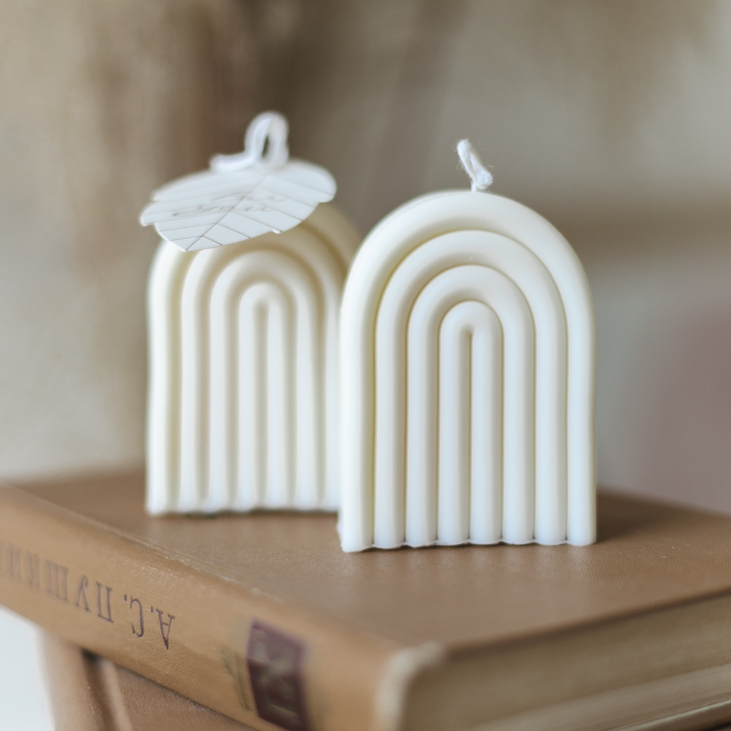 Контент съемка для инстаграм в Иркутске. Фотограф в Иркутске Тома Кабанова