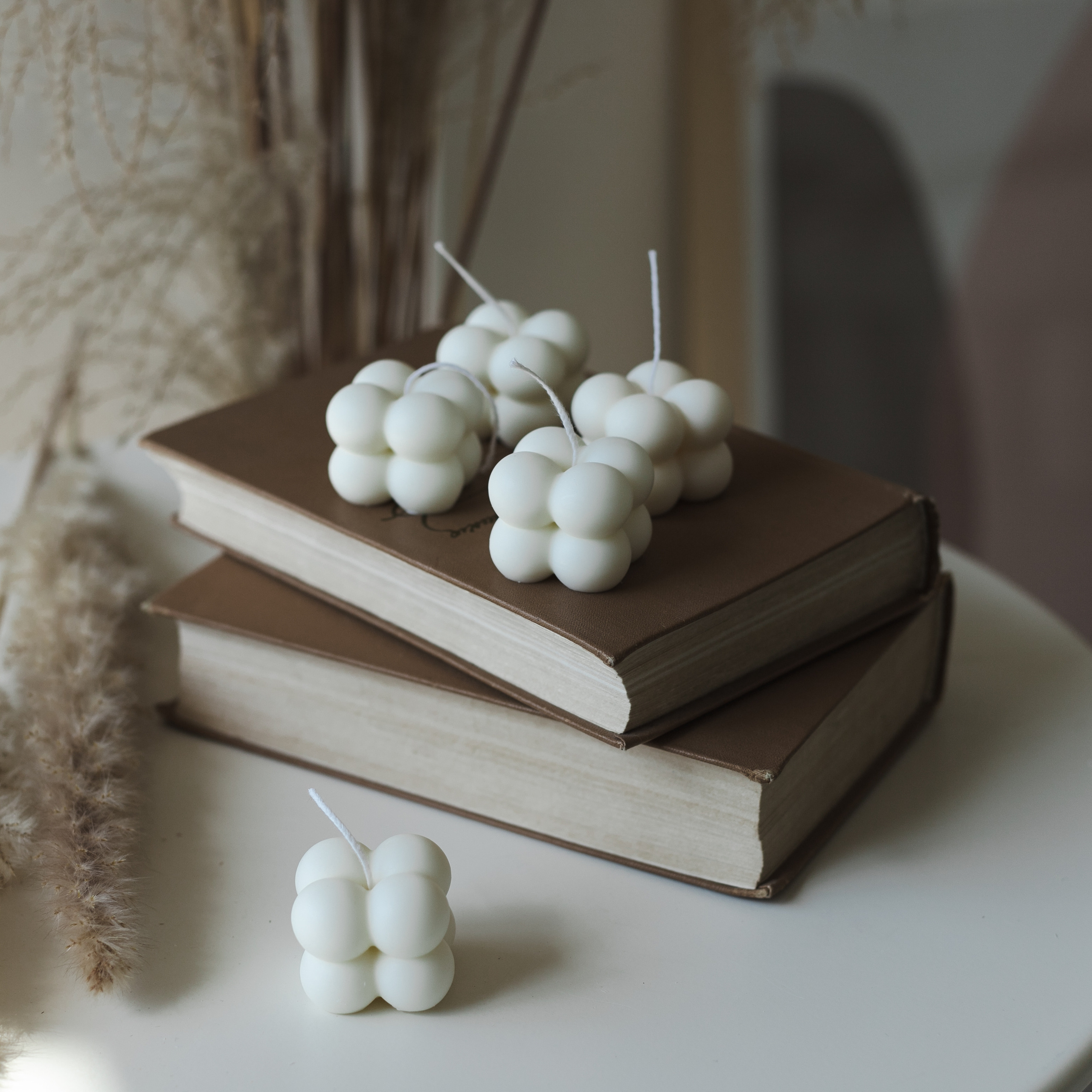 Контент съемка для инстаграм в Иркутске. Фотограф в Иркутске Тома Кабанова