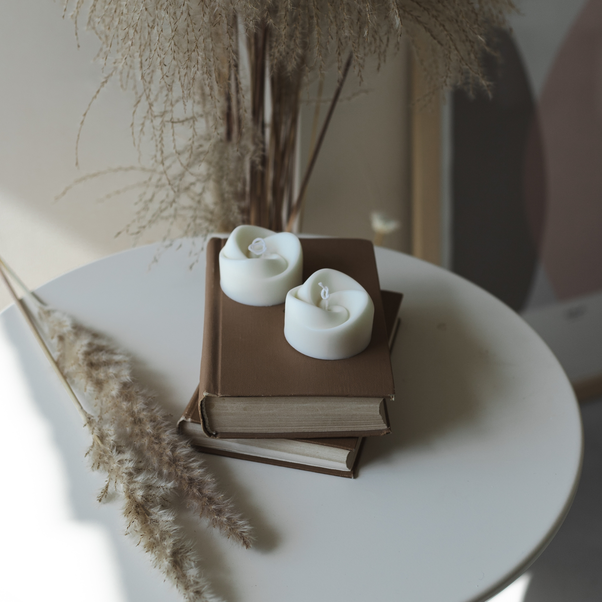 Контент съемка для инстаграм в Иркутске. Фотограф в Иркутске Тома Кабанова