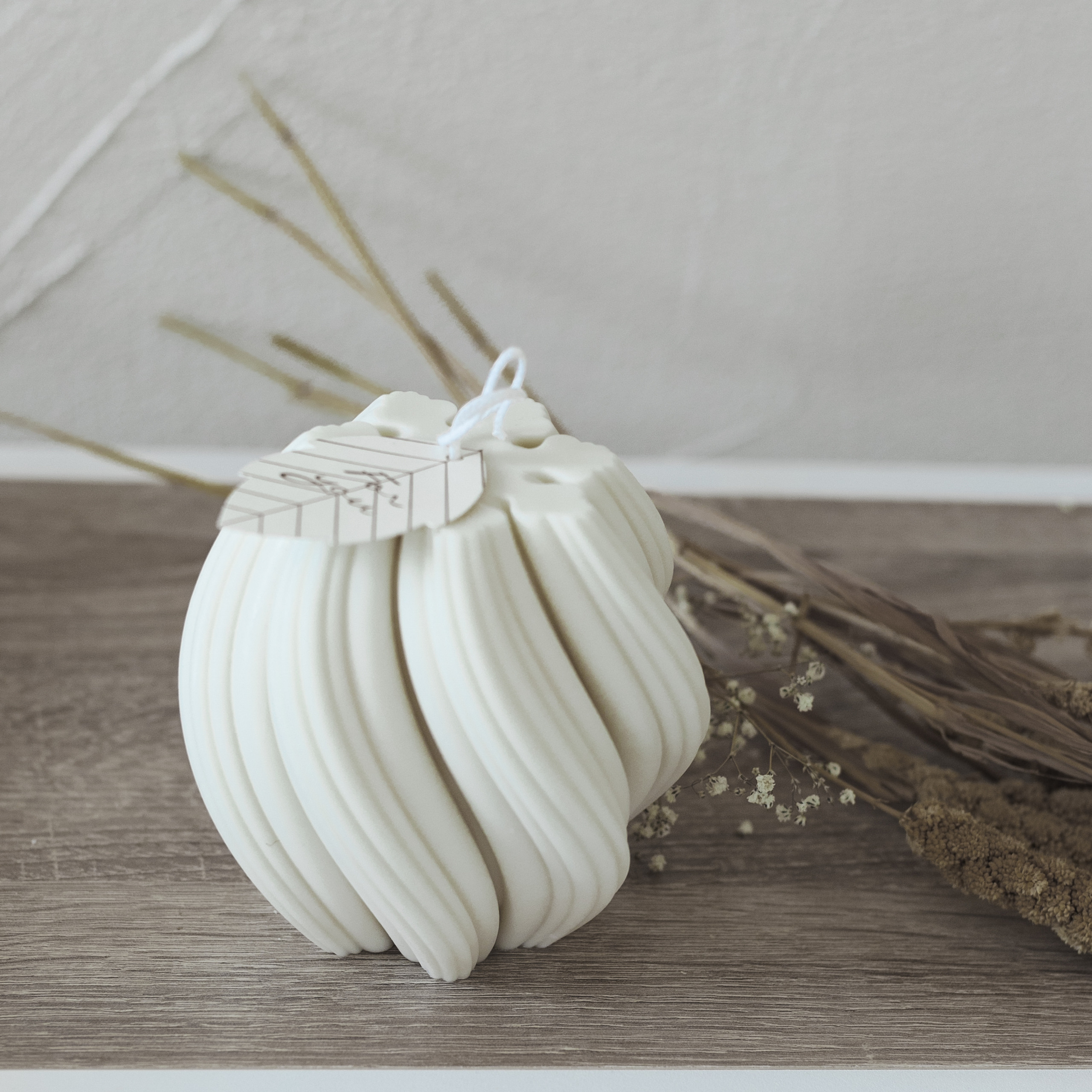 Контент съемка для инстаграм в Иркутске. Фотограф в Иркутске Тома Кабанова