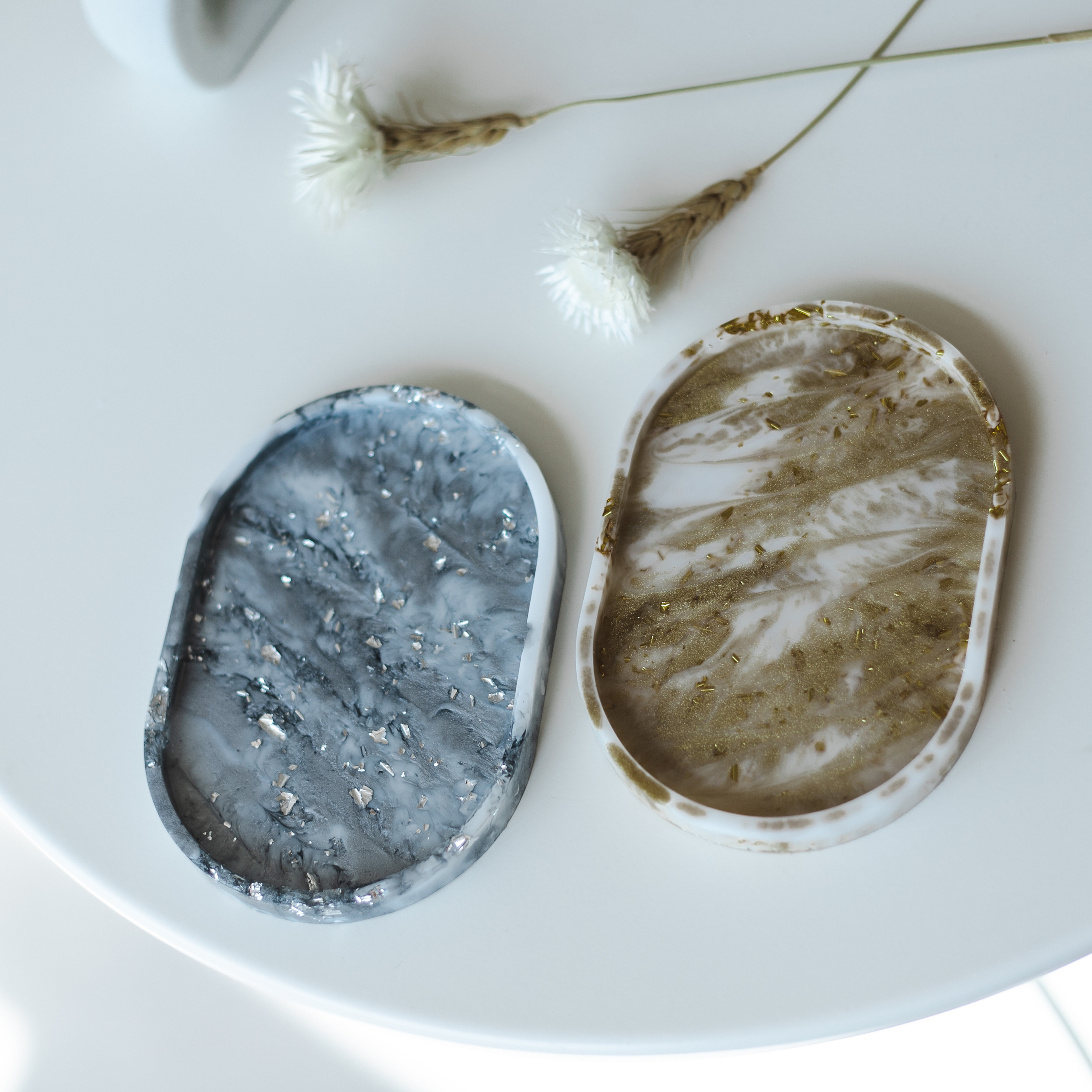 Контент съемка для инстаграм в Иркутске. Фотограф в Иркутске Тома Кабанова