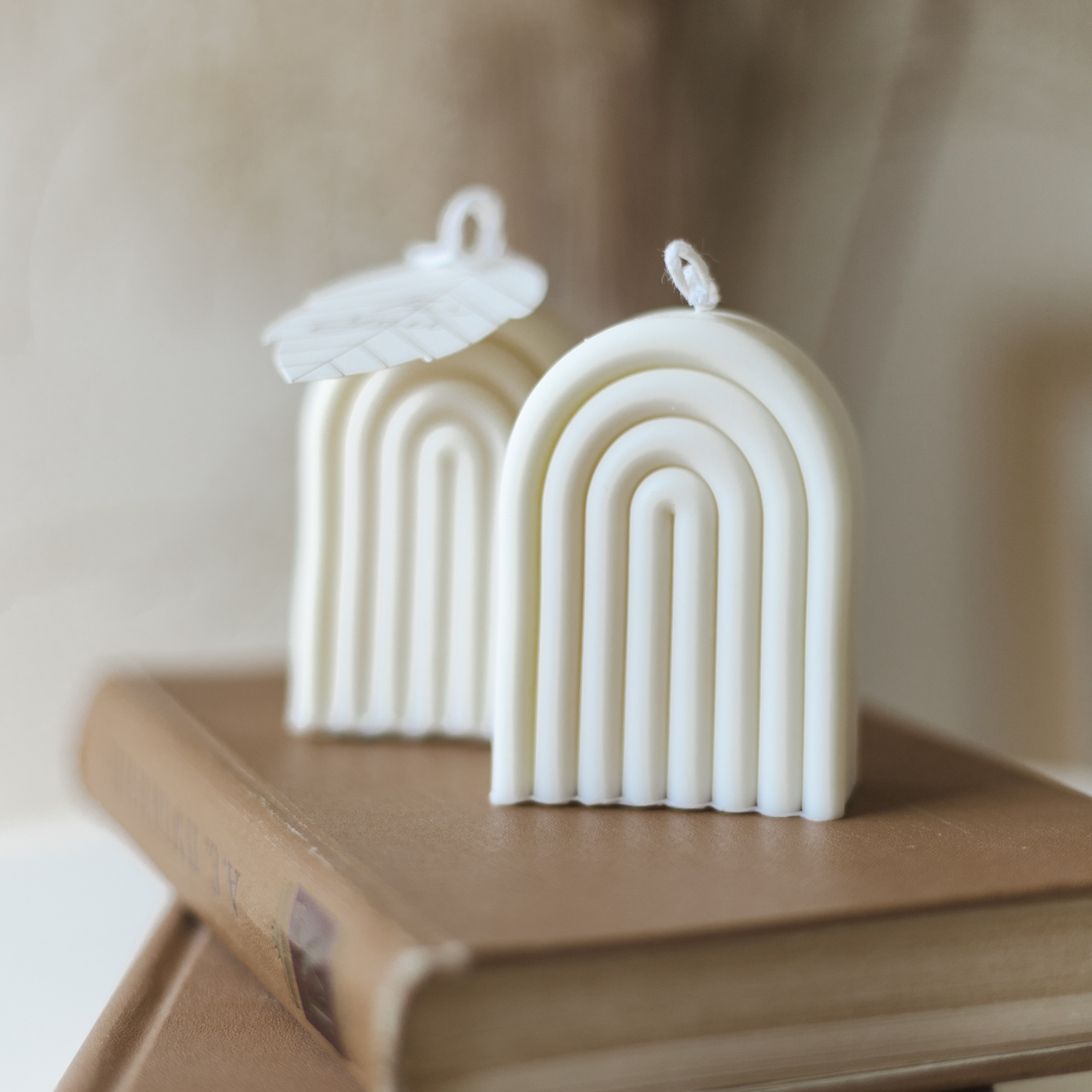 Контент съемка для инстаграм в Иркутске. Фотограф в Иркутске Тома Кабанова