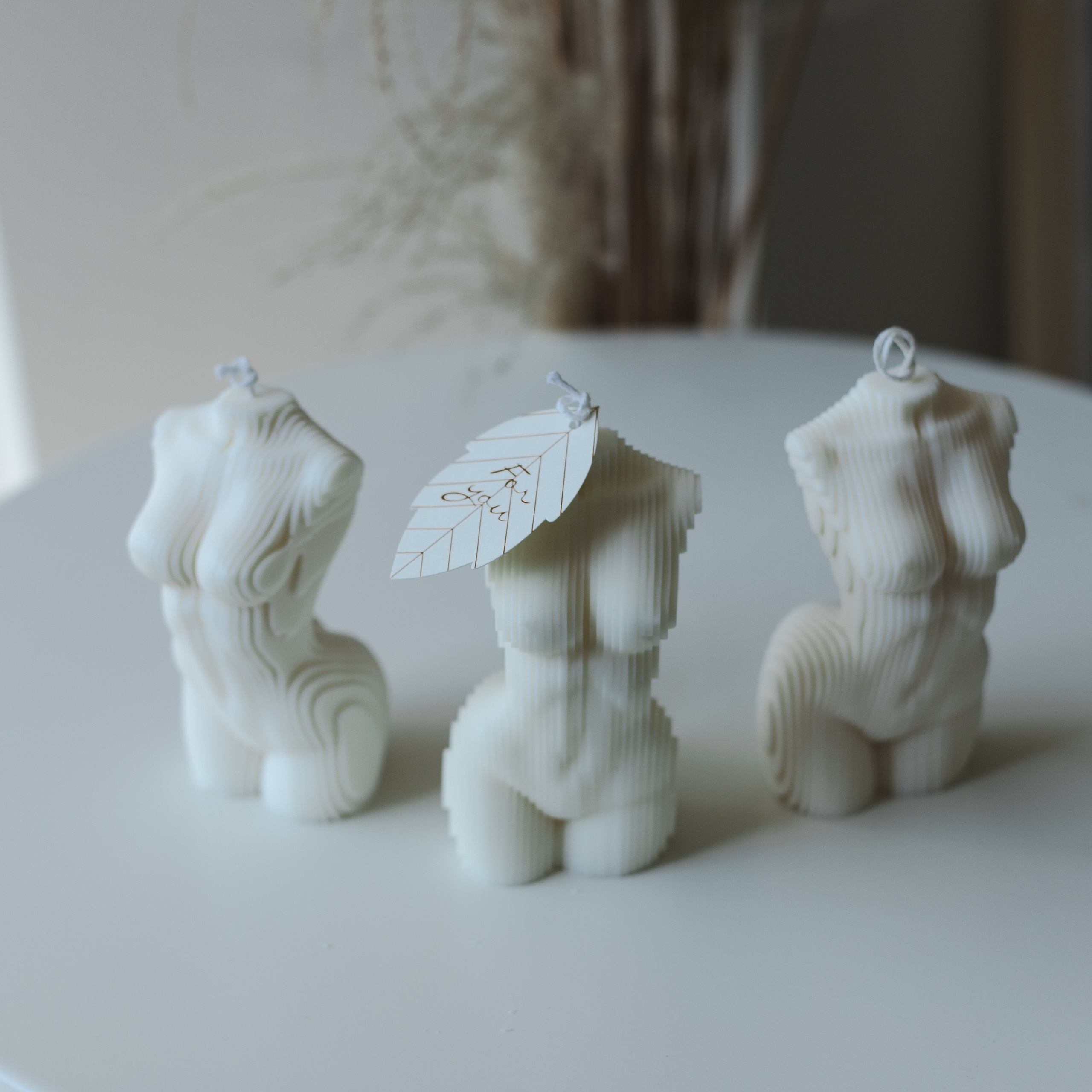 Контент съемка для инстаграм в Иркутске. Фотограф в Иркутске Тома Кабанова