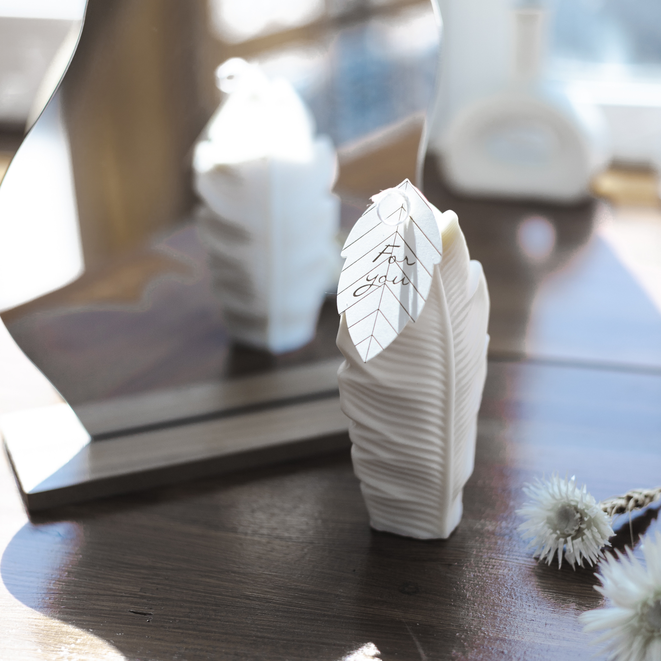 Контент съемка для инстаграм в Иркутске. Фотограф в Иркутске Тома Кабанова