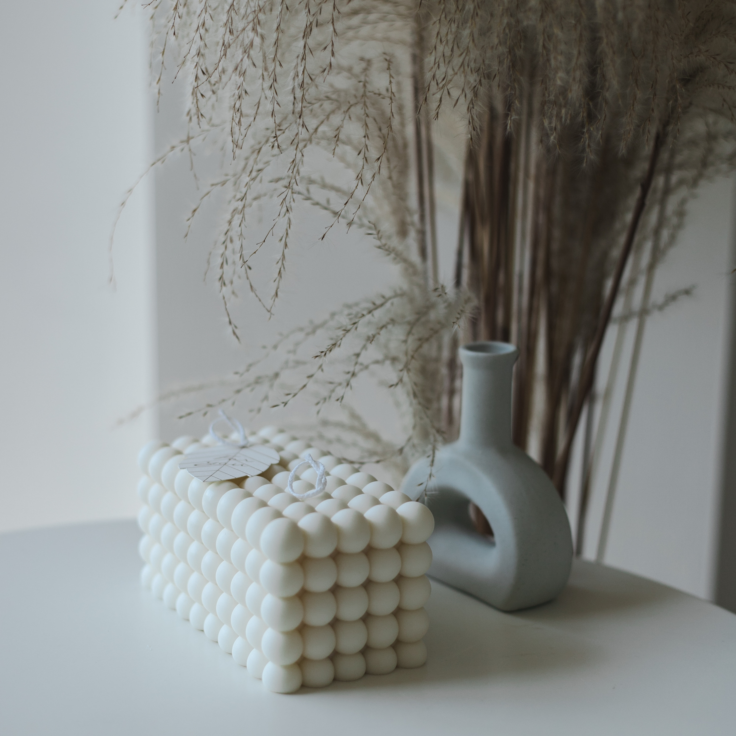 Контент съемка для инстаграм в Иркутске. Фотограф в Иркутске Тома Кабанова