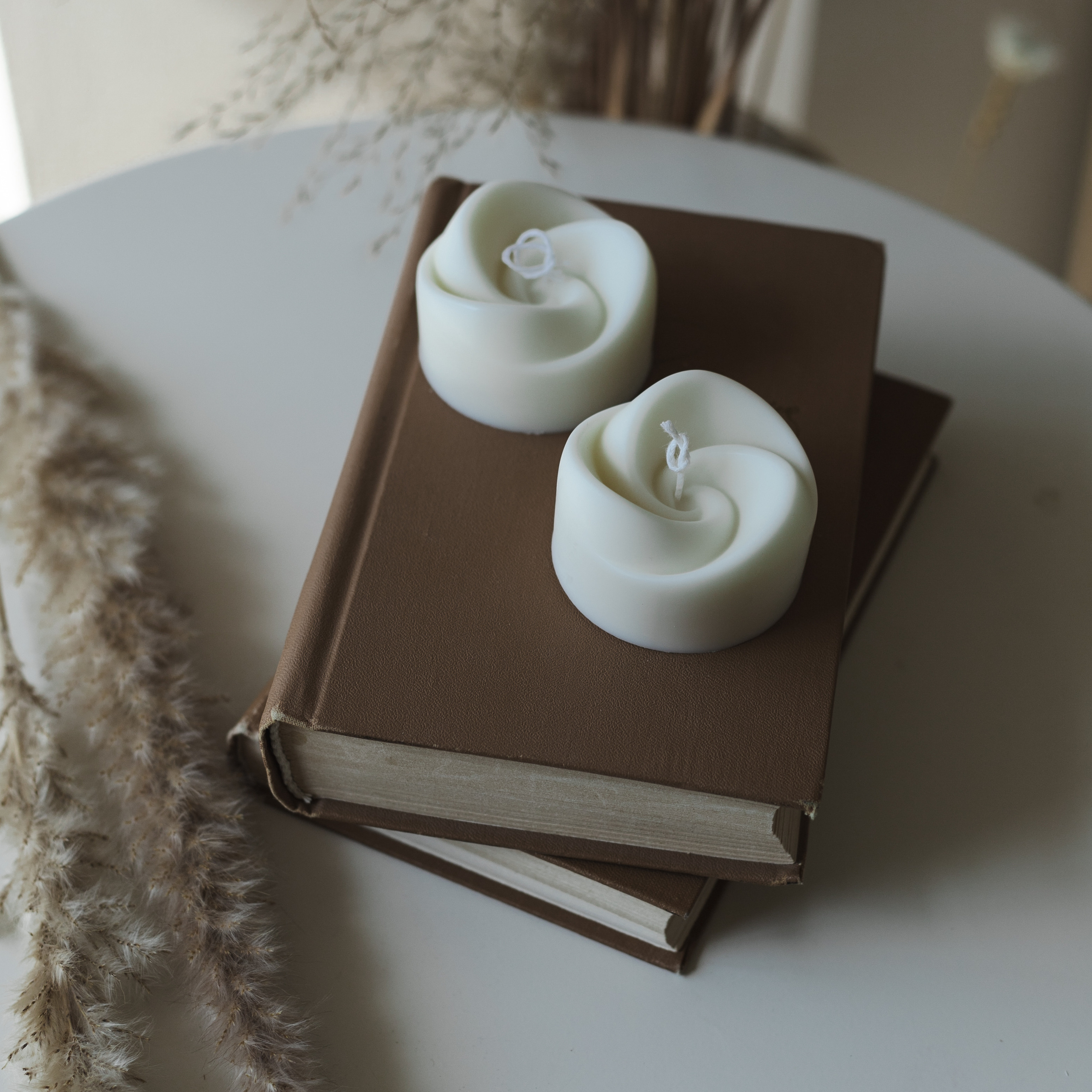 Контент съемка для инстаграм в Иркутске. Фотограф в Иркутске Тома Кабанова