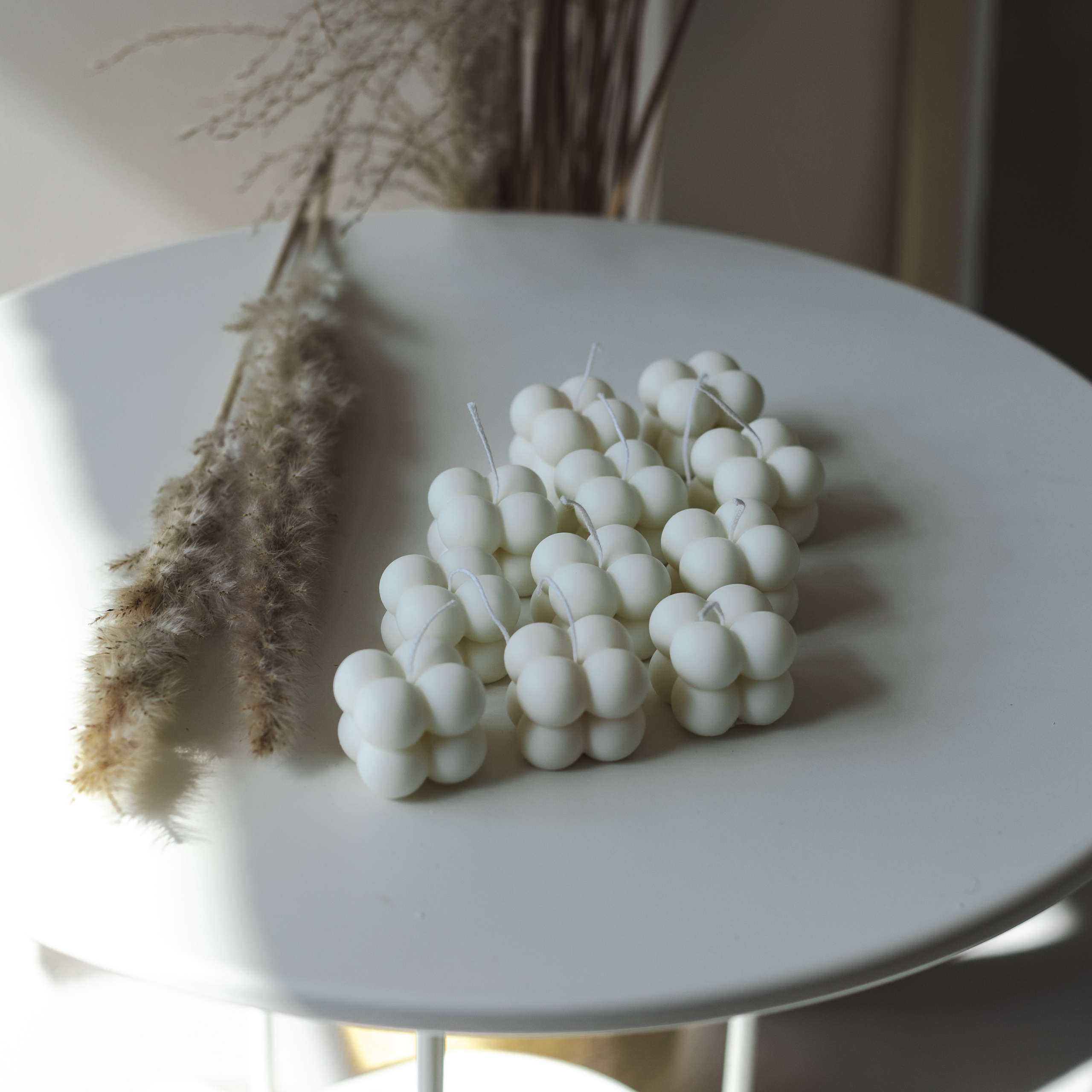 Контент съемка для инстаграм в Иркутске. Фотограф в Иркутске Тома Кабанова