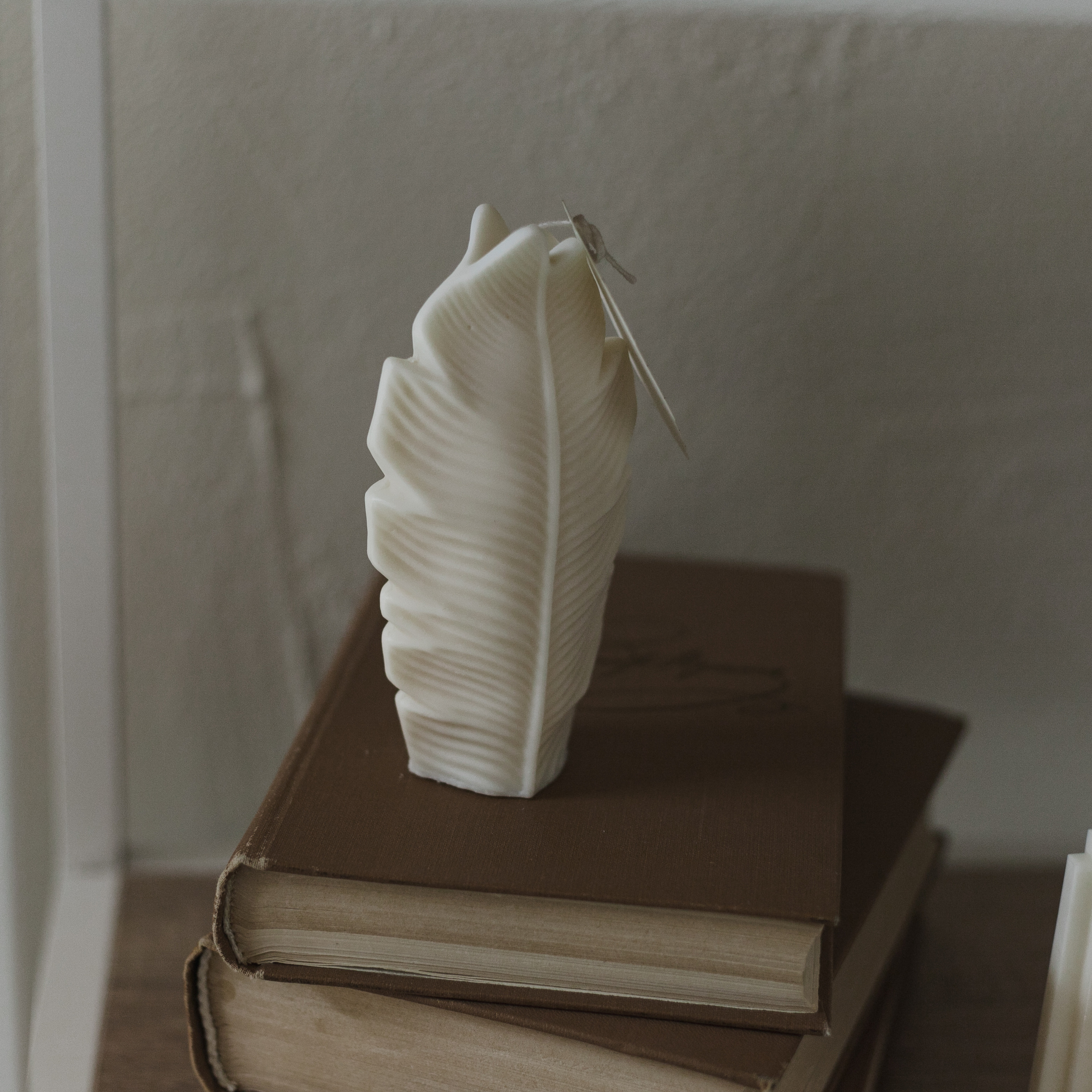 Контент съемка для инстаграм в Иркутске. Фотограф в Иркутске Тома Кабанова