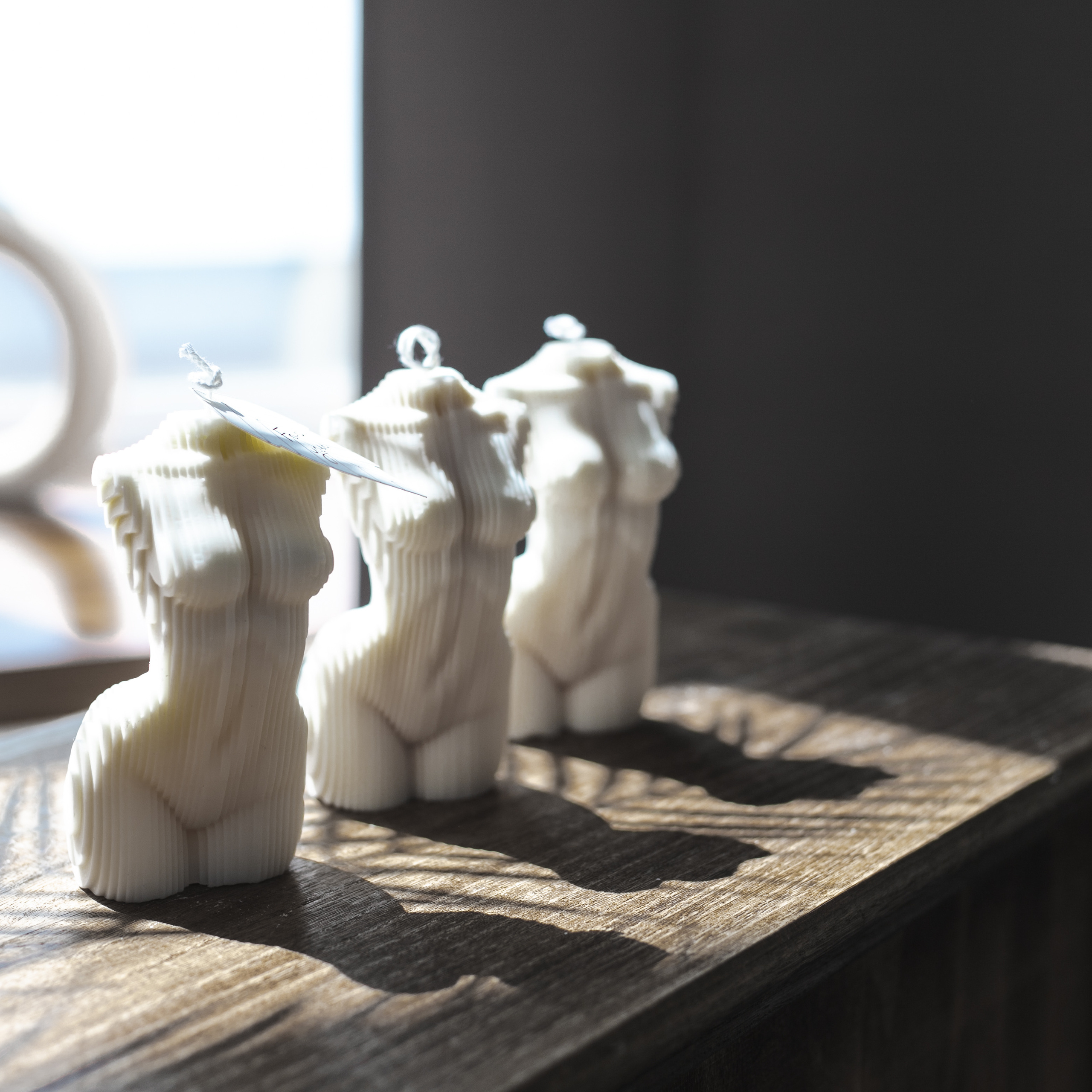 Контент съемка для инстаграм в Иркутске. Фотограф в Иркутске Тома Кабанова