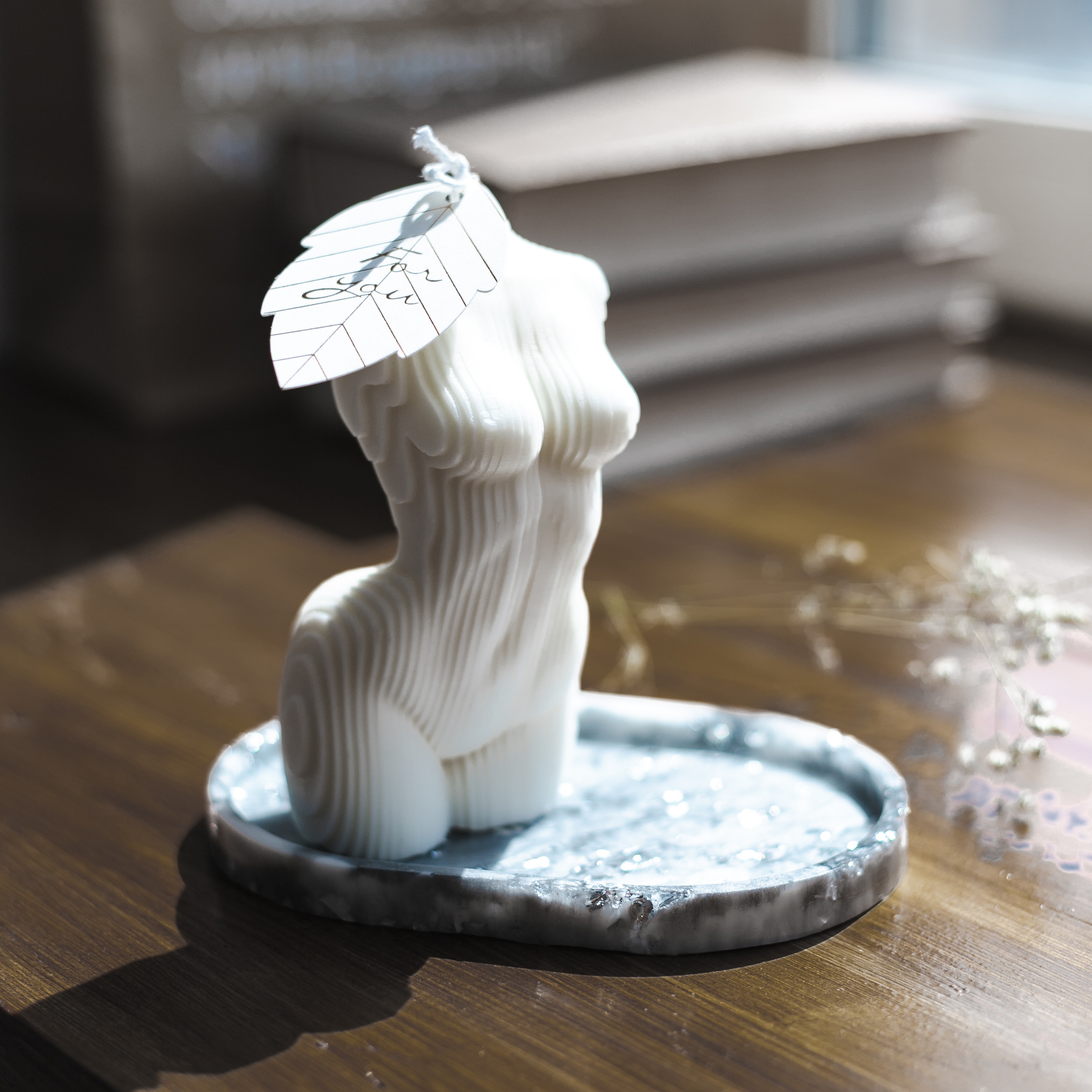 Контент съемка для инстаграм в Иркутске. Фотограф в Иркутске Тома Кабанова