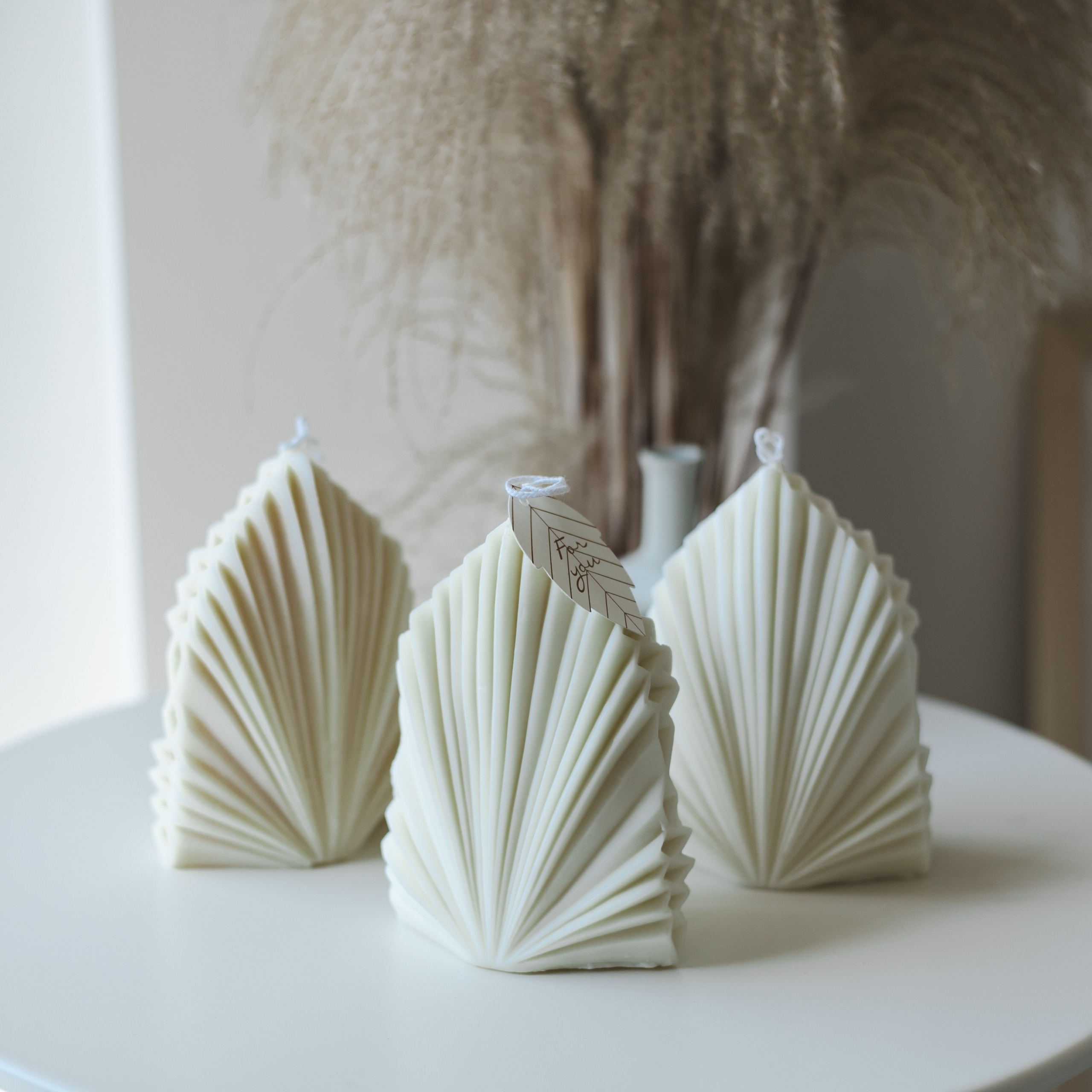 Контент съемка для инстаграм в Иркутске. Фотограф в Иркутске Тома Кабанова