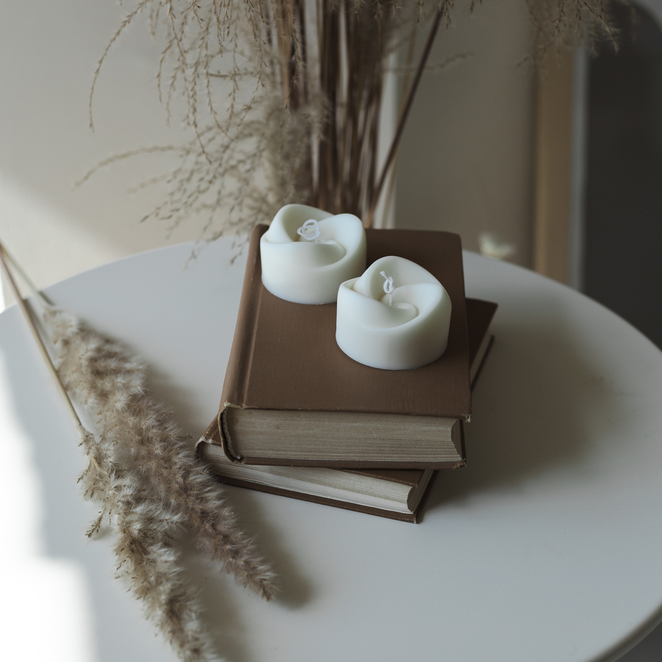 Контент съемка для инстаграм в Иркутске. Фотограф в Иркутске Тома Кабанова