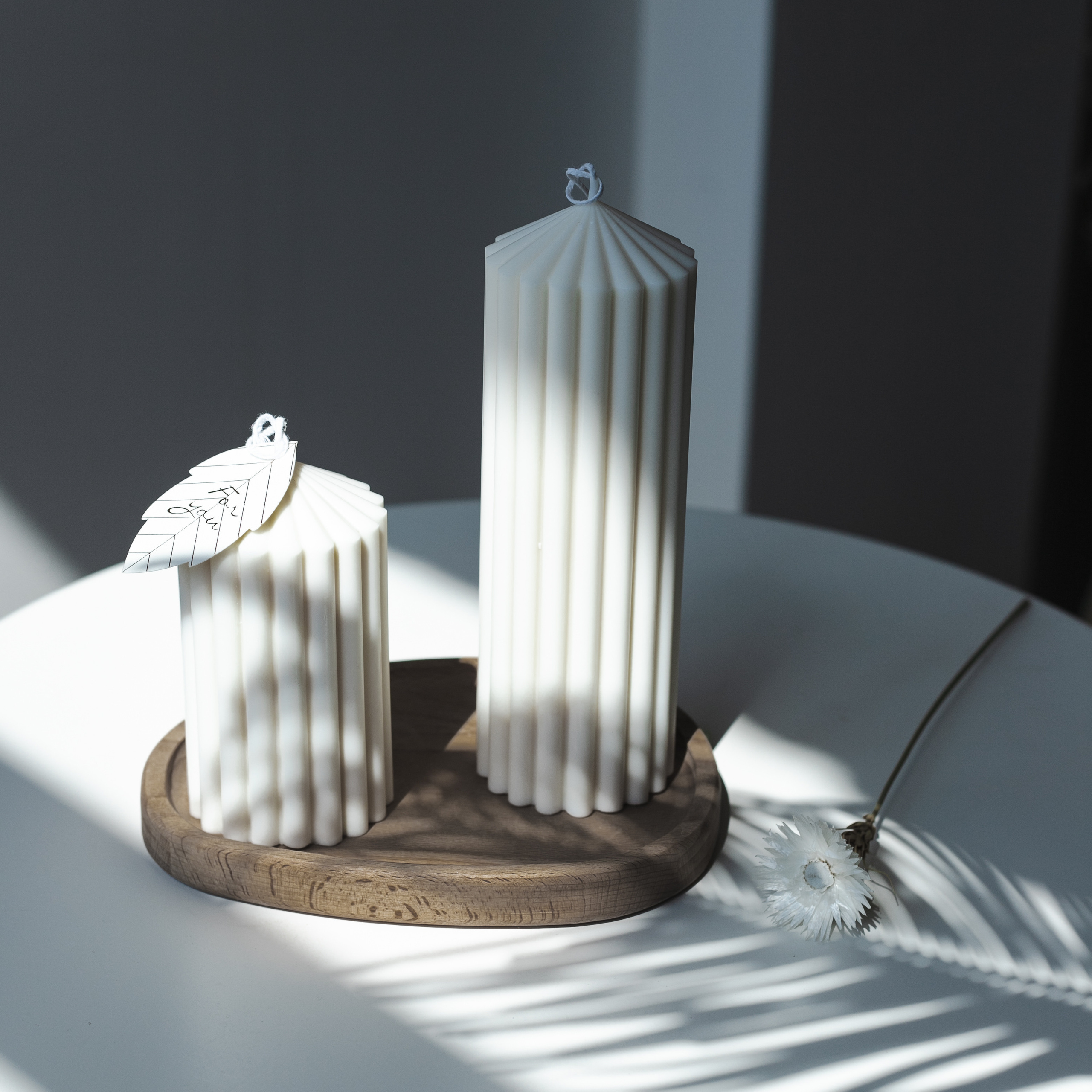 Контент съемка для инстаграм в Иркутске. Фотограф в Иркутске Тома Кабанова