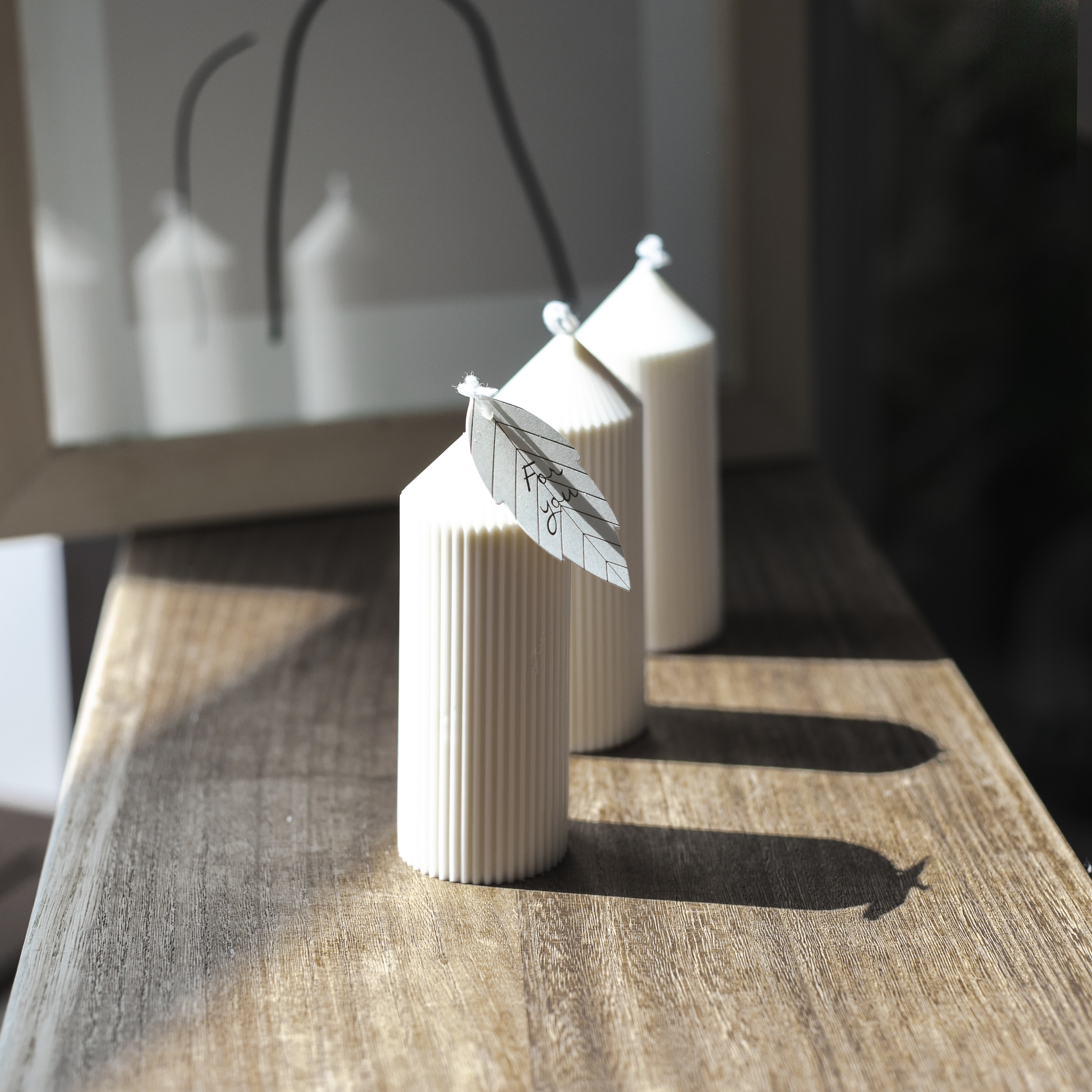 Контент съемка для инстаграм в Иркутске. Фотограф в Иркутске Тома Кабанова