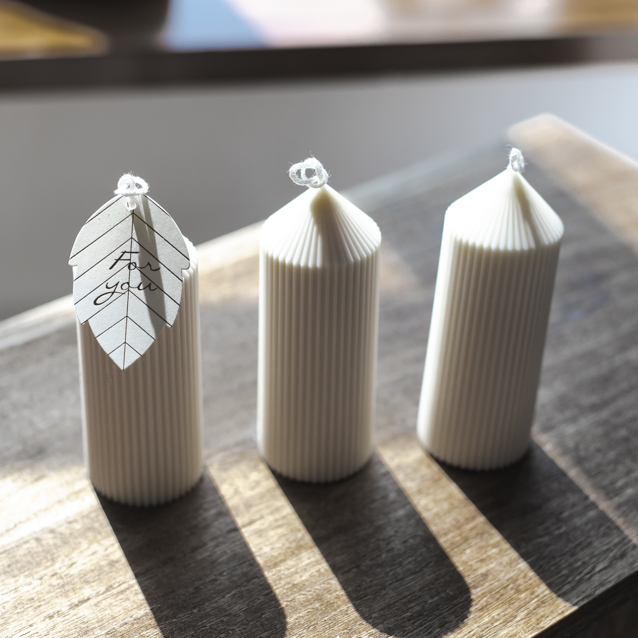 Контент съемка для инстаграм в Иркутске. Фотограф в Иркутске Тома Кабанова