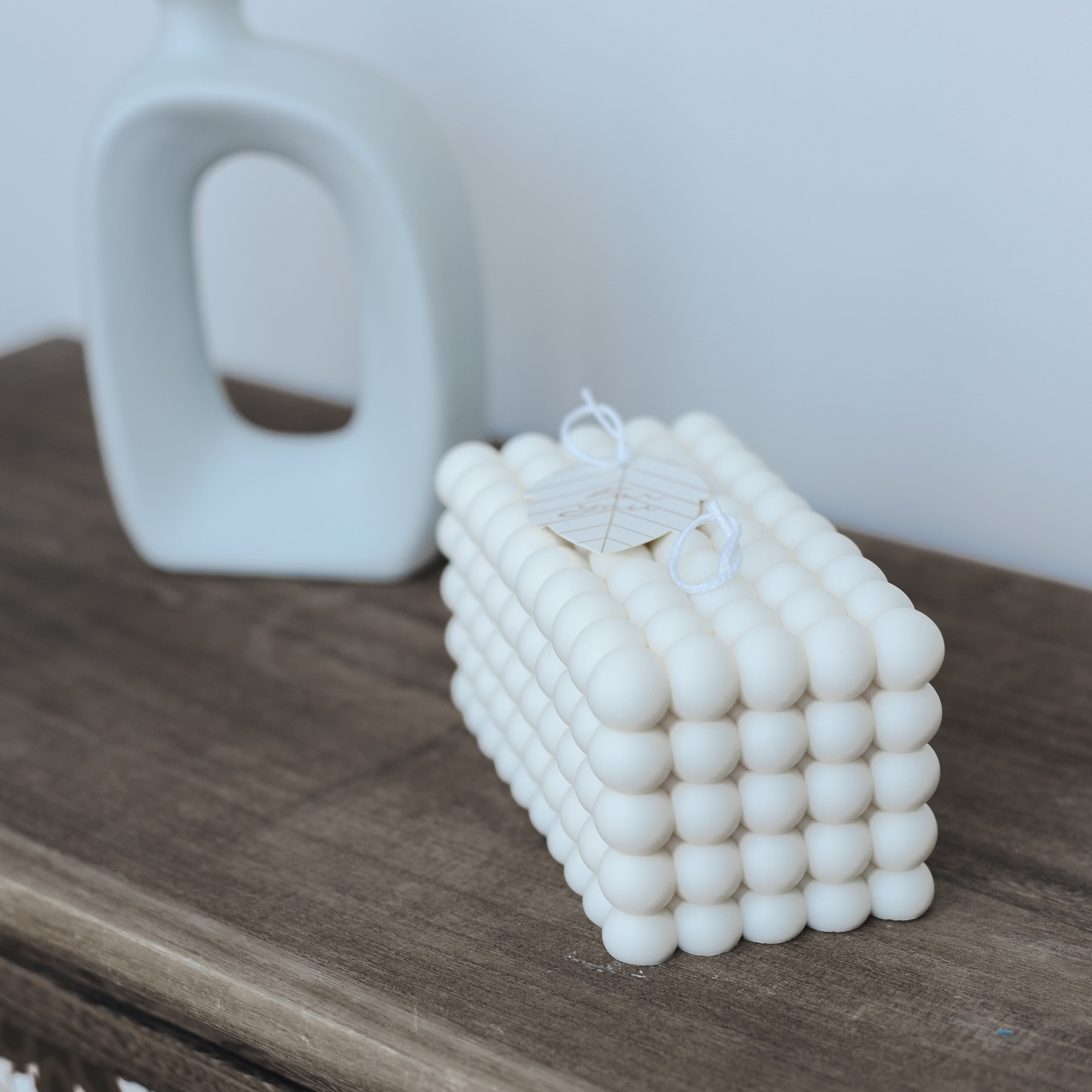 Контент съемка для инстаграм в Иркутске. Фотограф в Иркутске Тома Кабанова