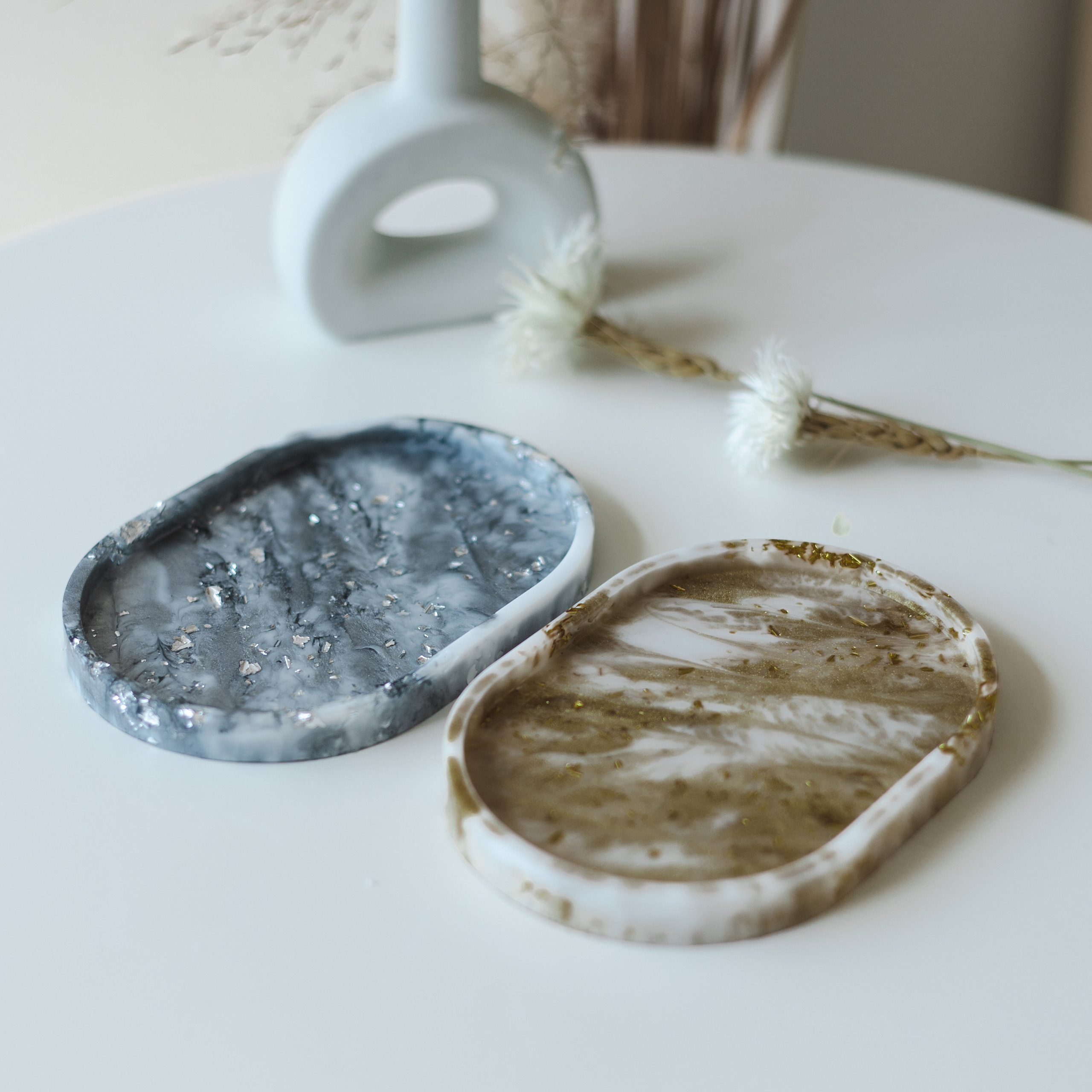 Контент съемка для инстаграм в Иркутске. Фотограф в Иркутске Тома Кабанова