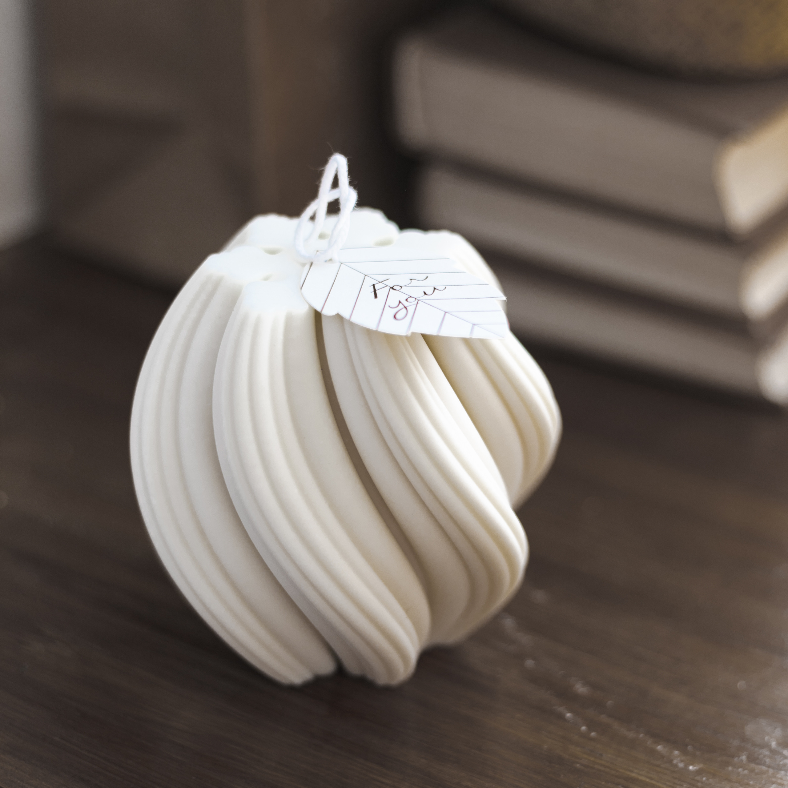 Контент съемка для инстаграм в Иркутске. Фотограф в Иркутске Тома Кабанова