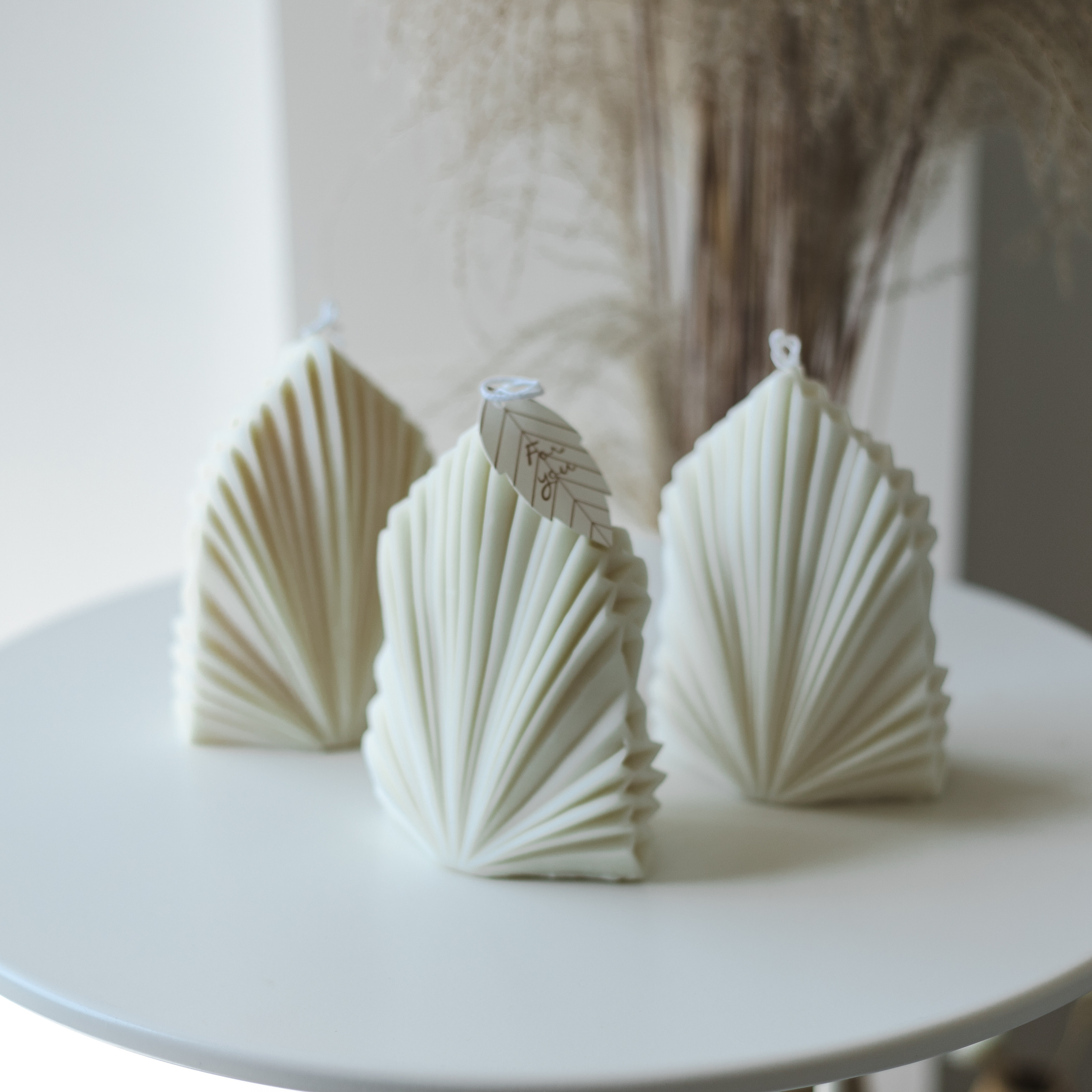 Контент съемка для инстаграм в Иркутске. Фотограф в Иркутске Тома Кабанова