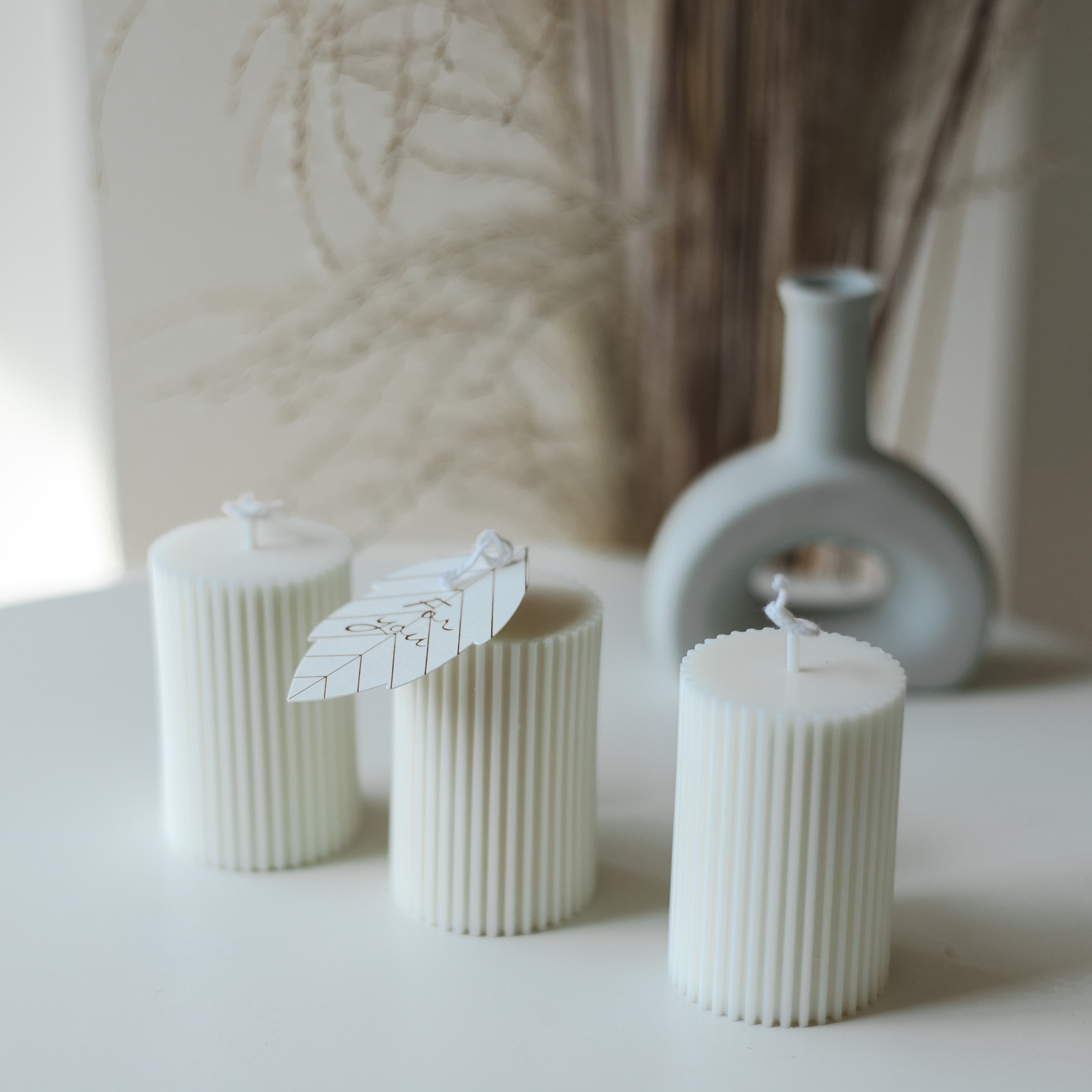 Контент съемка для инстаграм в Иркутске. Фотограф в Иркутске Тома Кабанова