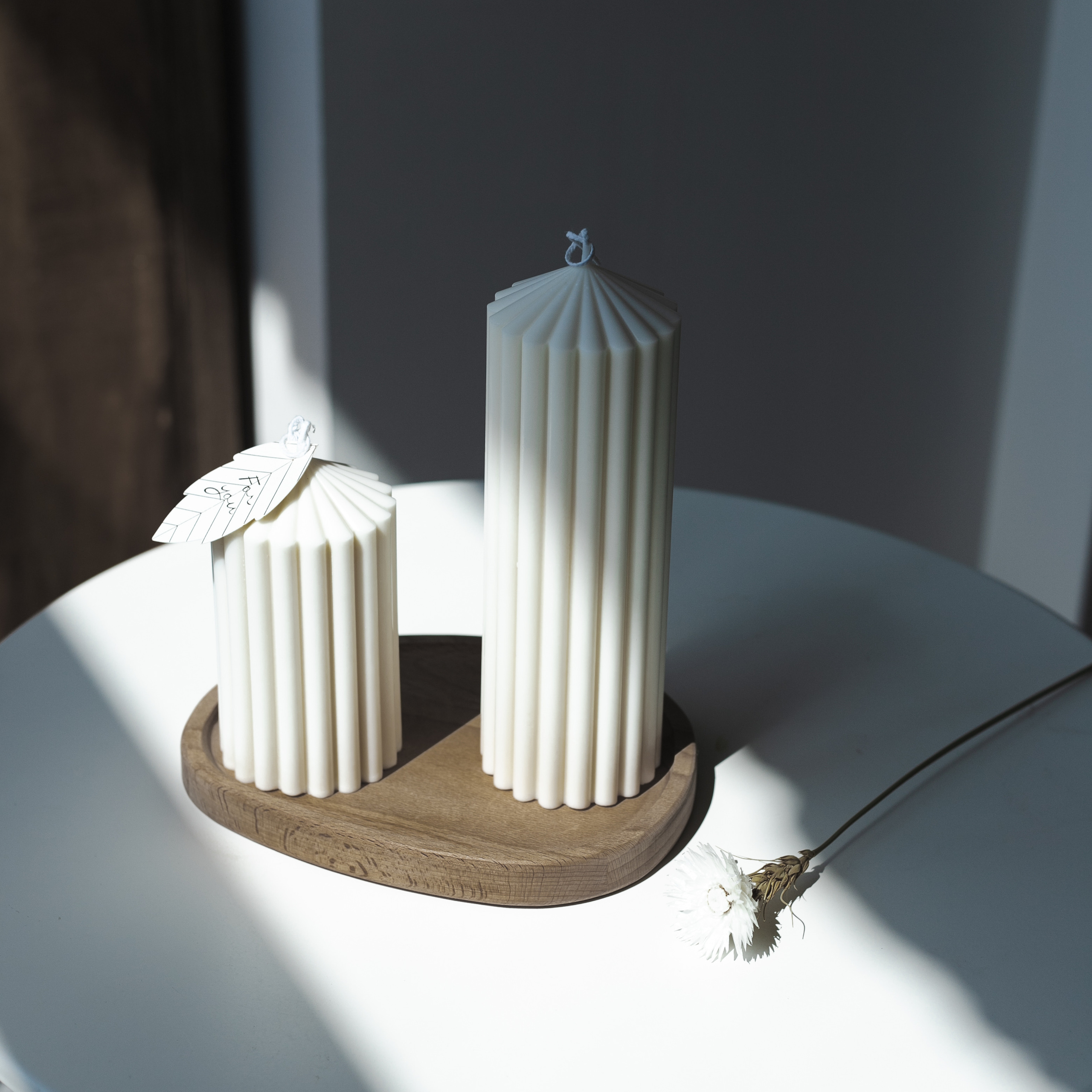 Контент съемка для инстаграм в Иркутске. Фотограф в Иркутске Тома Кабанова