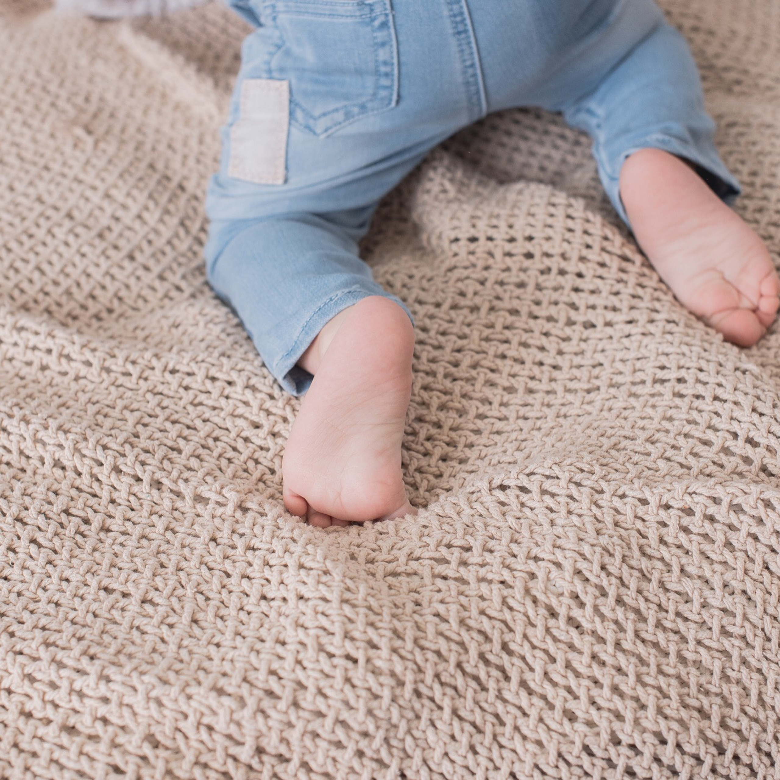 Годовасие Марка