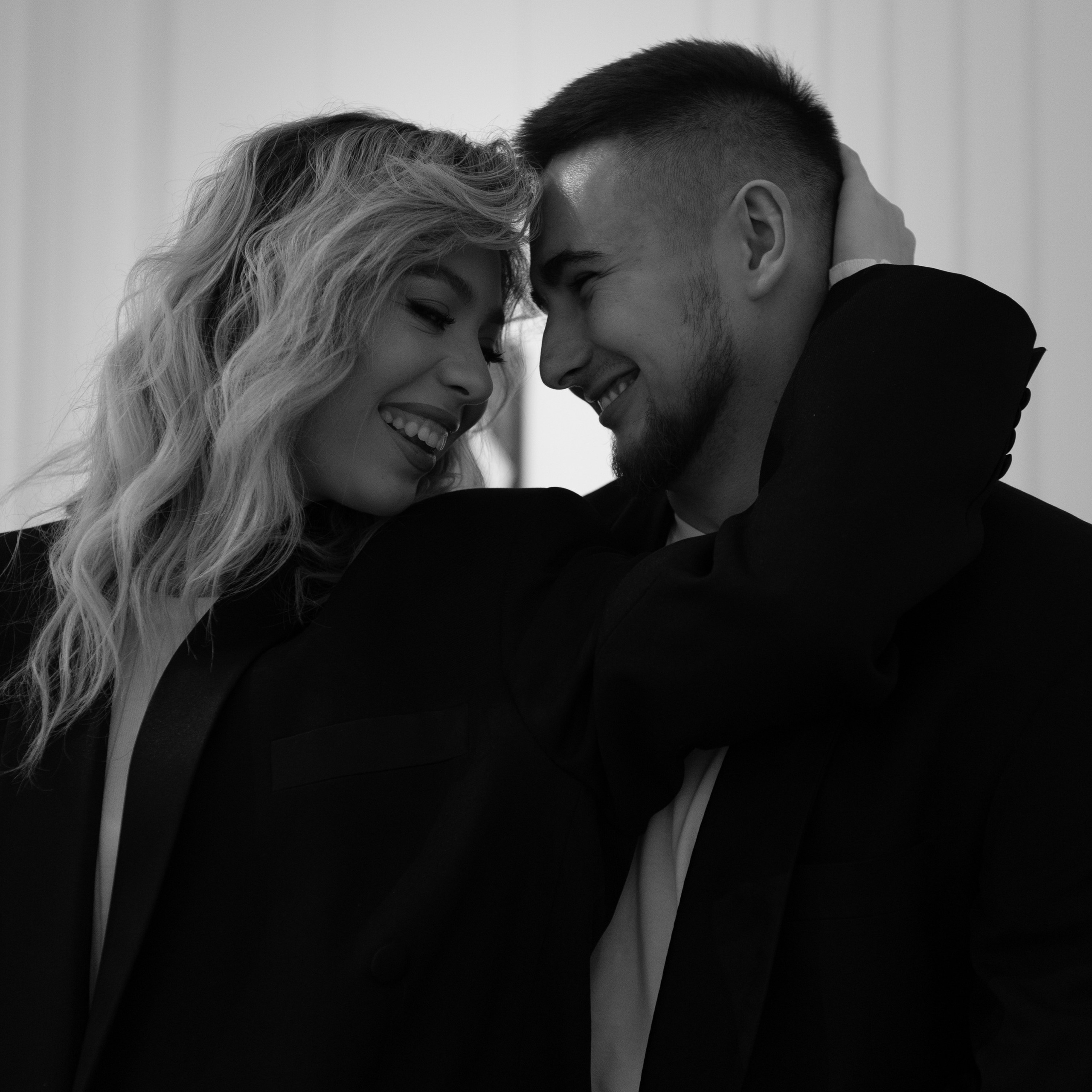 Отзывы. Свадебный фотограф в Нижнем Новгороде Анна Кузнецова