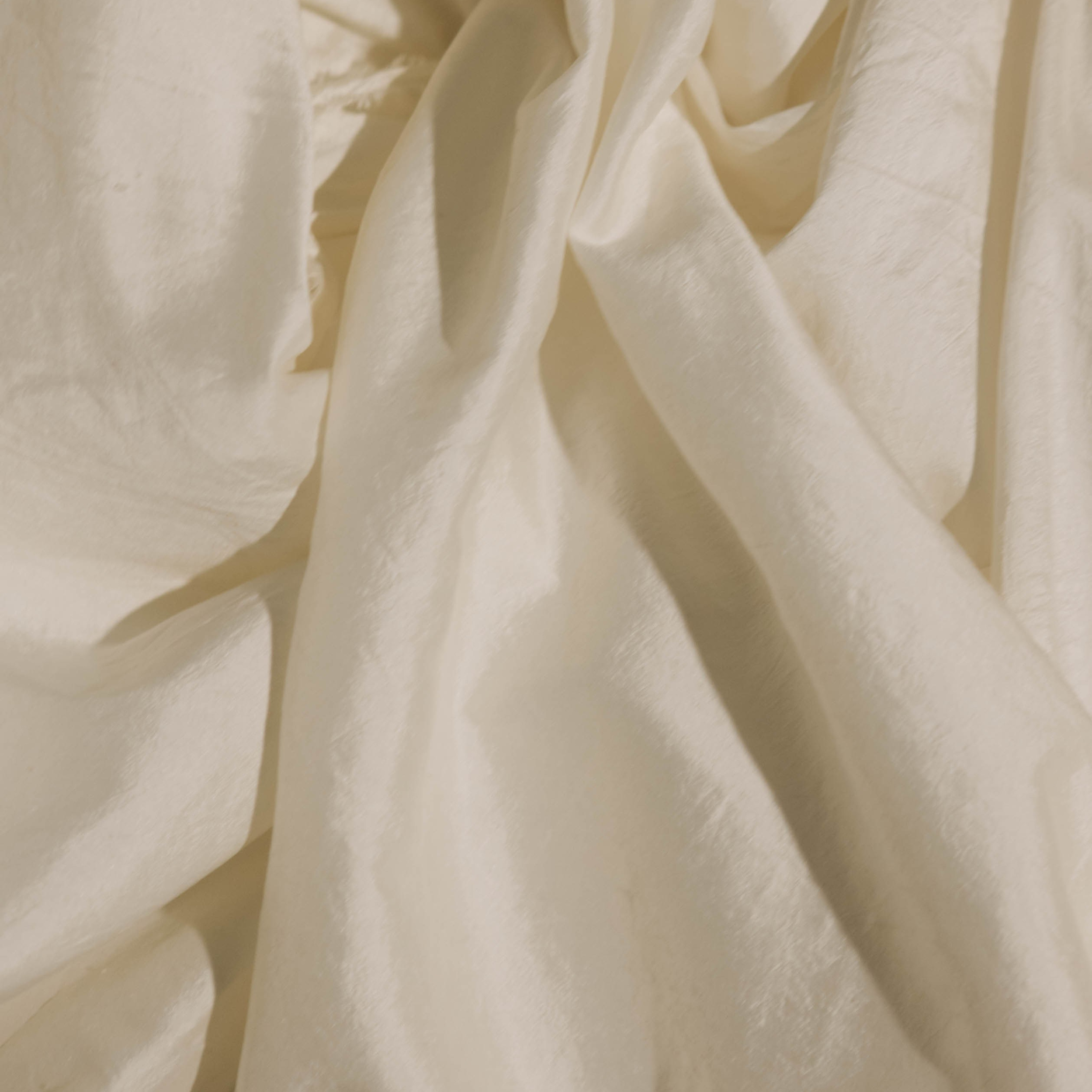 Свадебный фотограф в Нижнем Новгороде Анна Кузнецова. Свадебный фотограф в Нижнем Новгороде Анна Кузнецова