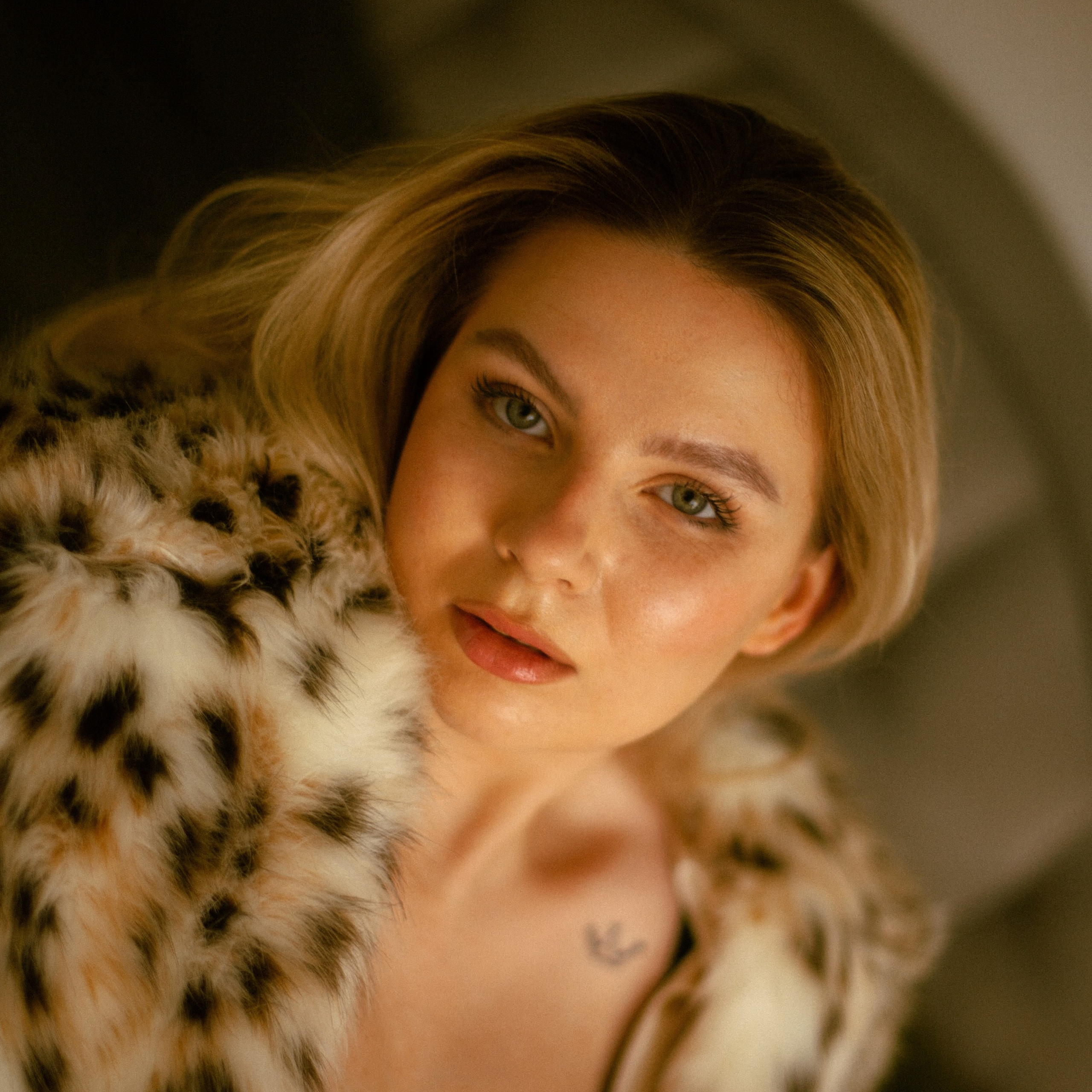 Отзывы. Свадебный фотограф в Нижнем Новгороде Анна Кузнецова