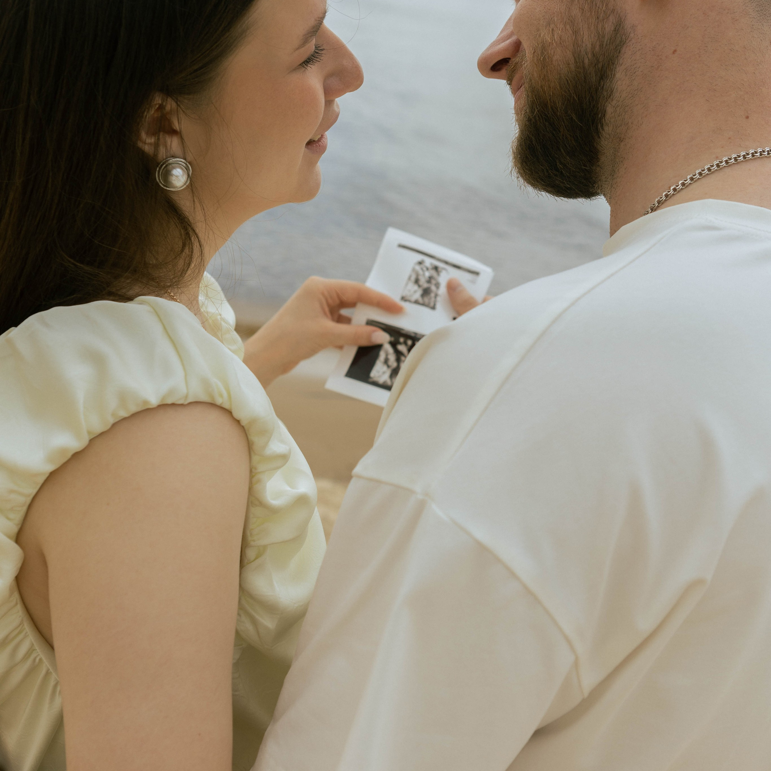 Отзывы. Свадебный фотограф в Нижнем Новгороде Анна Кузнецова