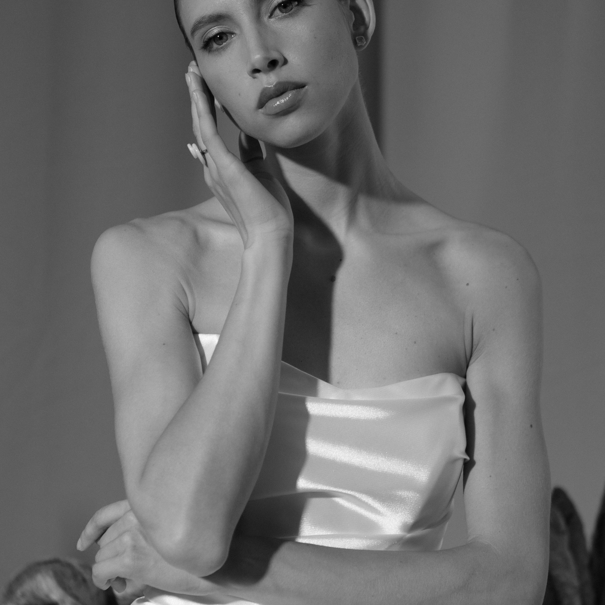 Свадебный фотограф в Нижнем Новгороде Анна Кузнецова. Свадебный фотограф в Нижнем Новгороде Анна Кузнецова