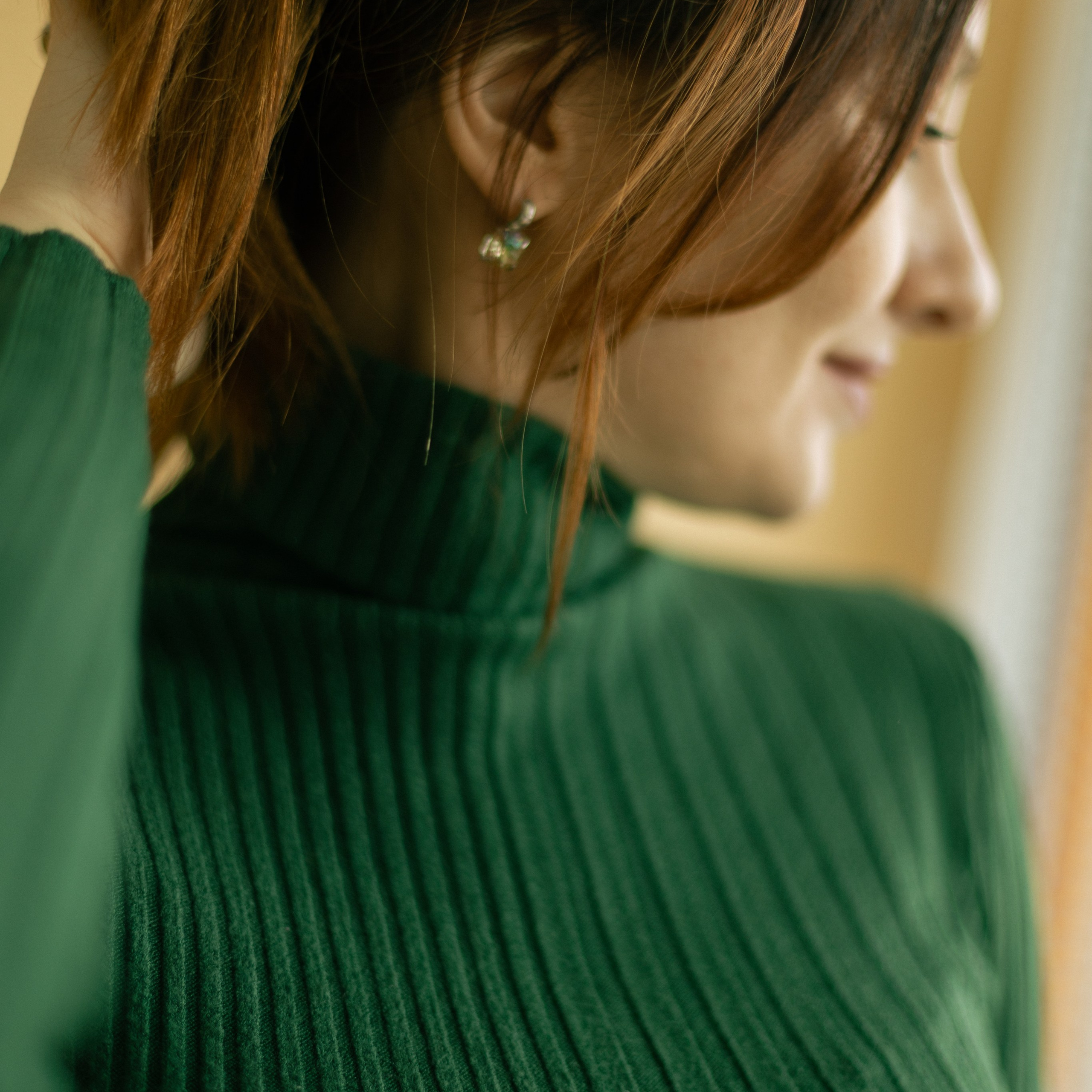 Отзывы. Свадебный фотограф в Нижнем Новгороде Анна Кузнецова