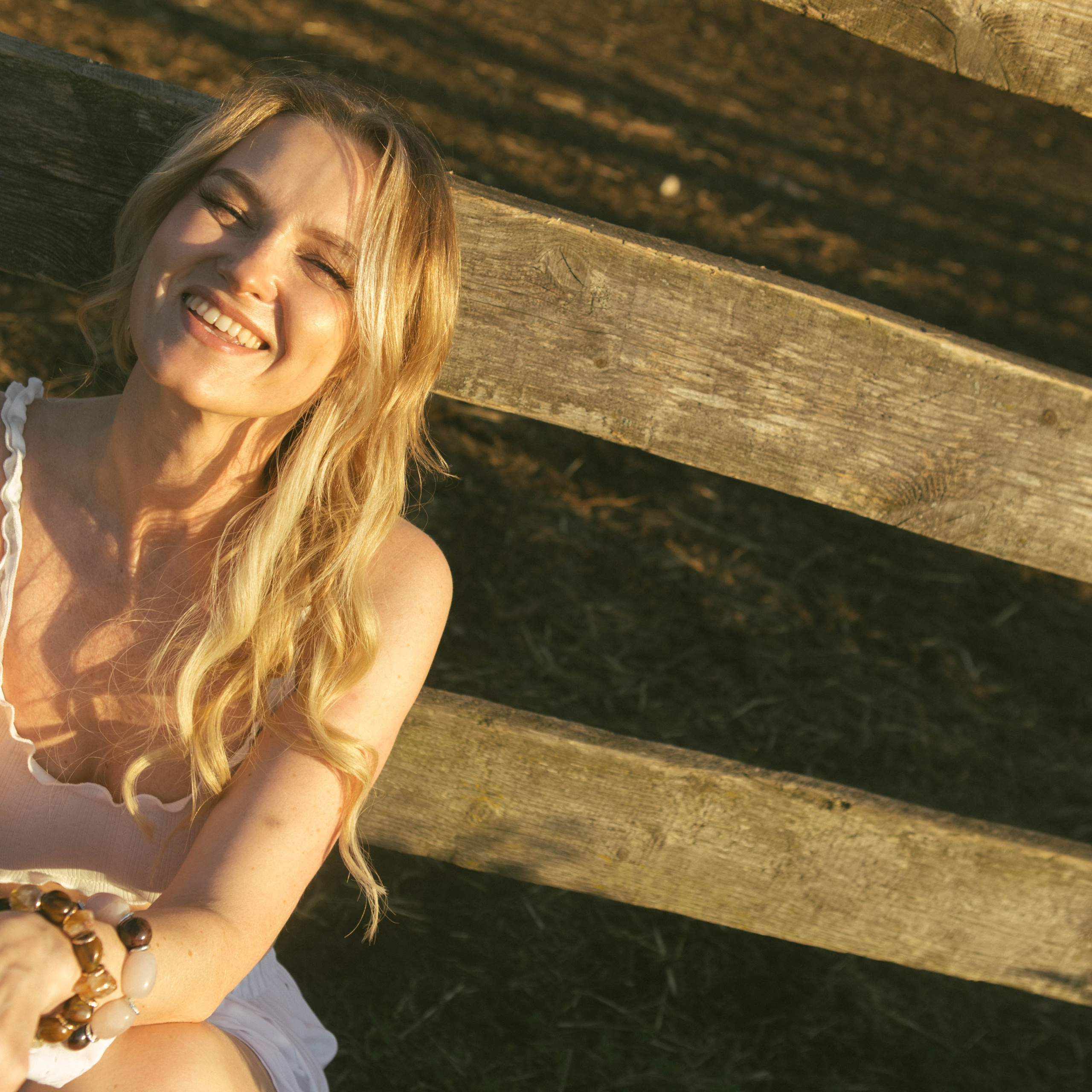 Отзывы. Свадебный фотограф в Нижнем Новгороде Анна Кузнецова