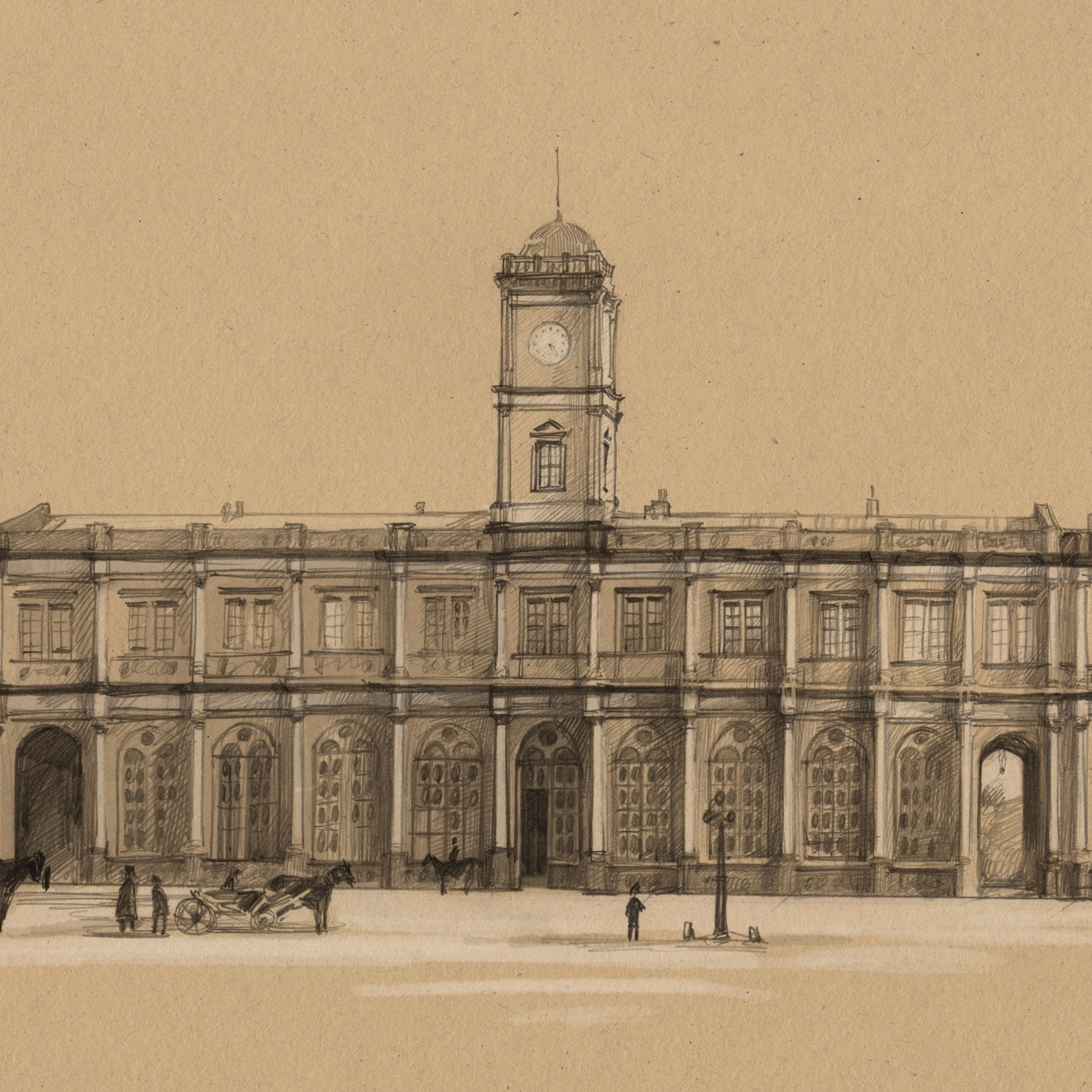 Ф. М. Достоевский. Дневники