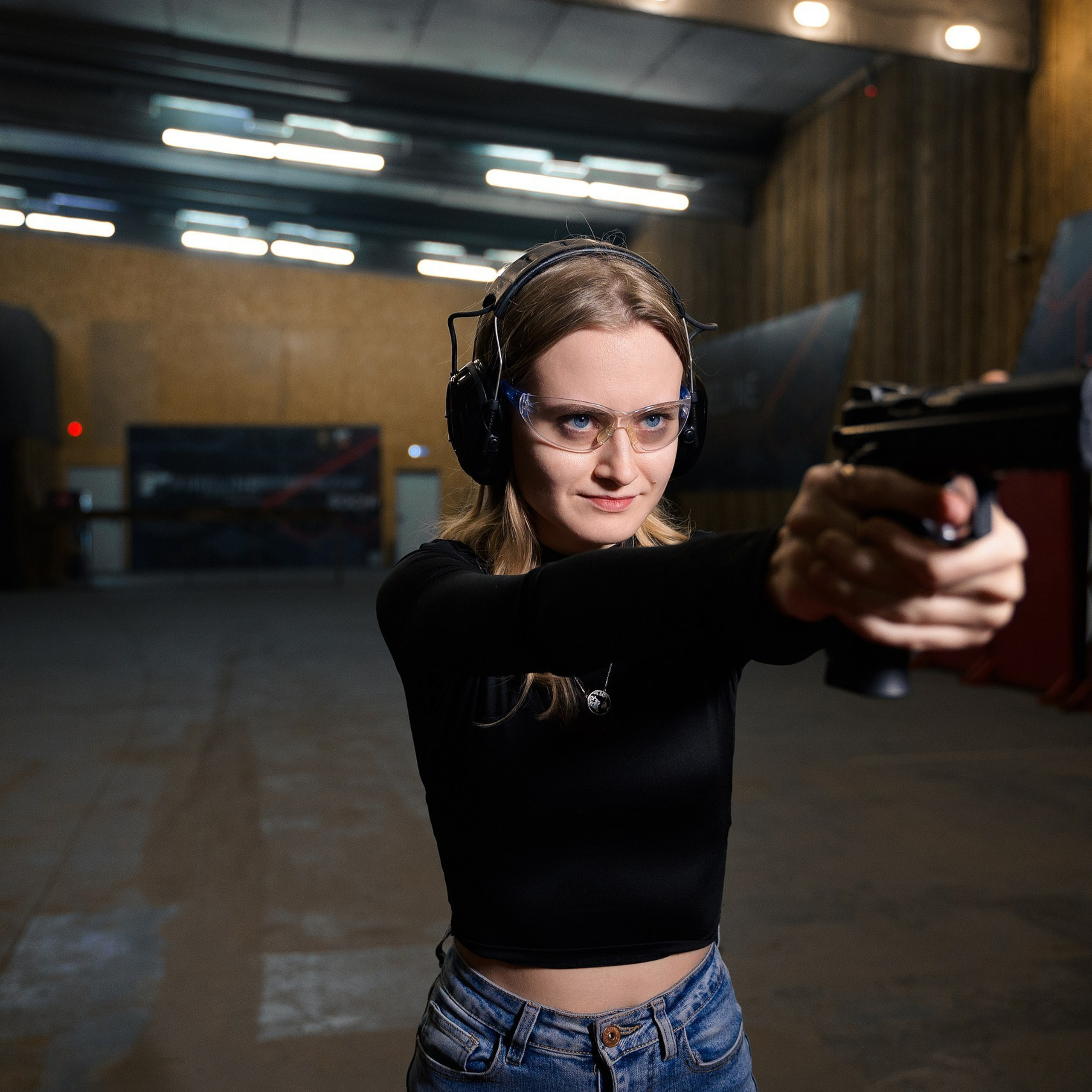 Отзывы клиентов в 2025 году. Репортажный фотограф Сочи