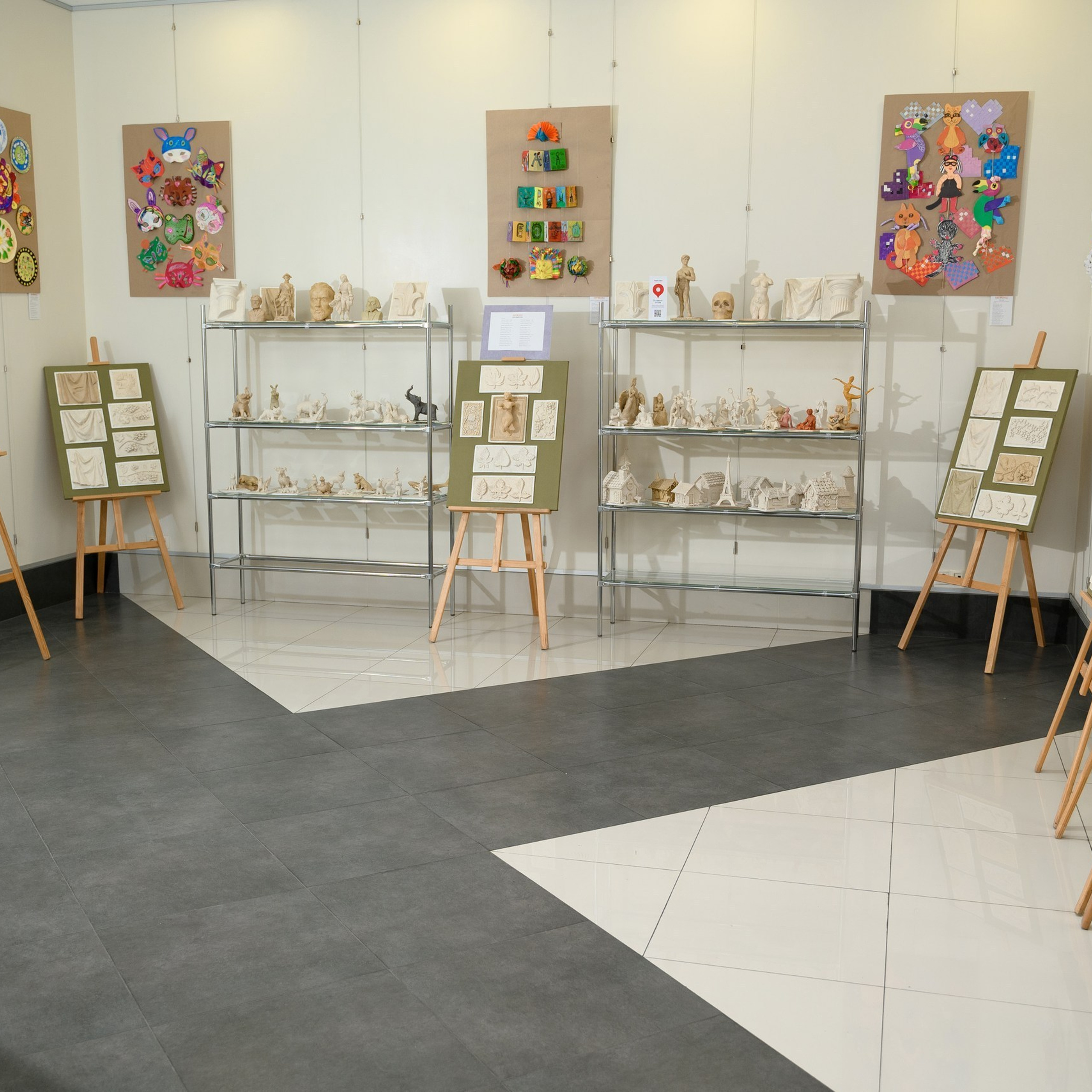 Отзывы клиентов в 2025 году. Репортажный фотограф Сочи