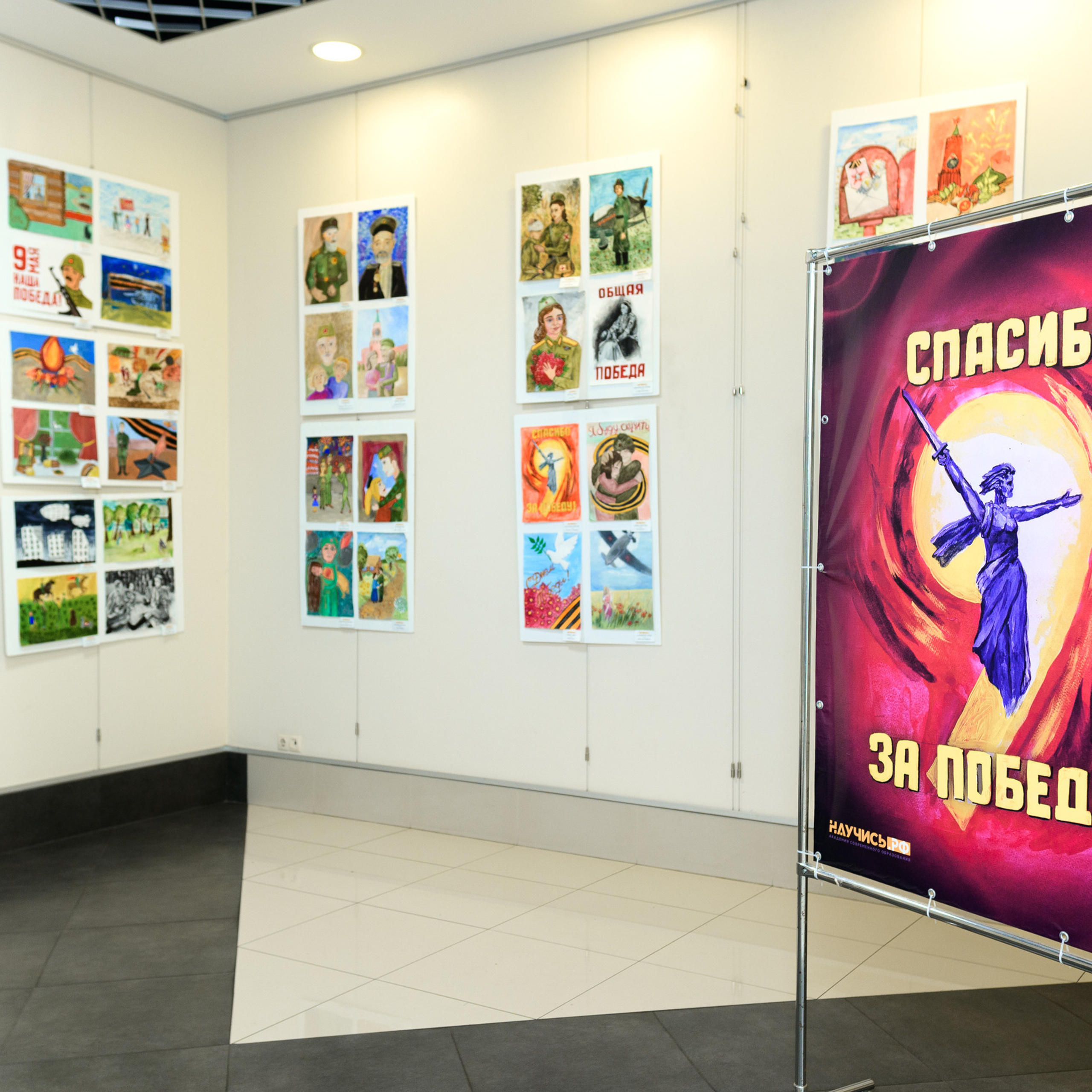 Отзывы клиентов в 2025 году. Репортажный фотограф Сочи