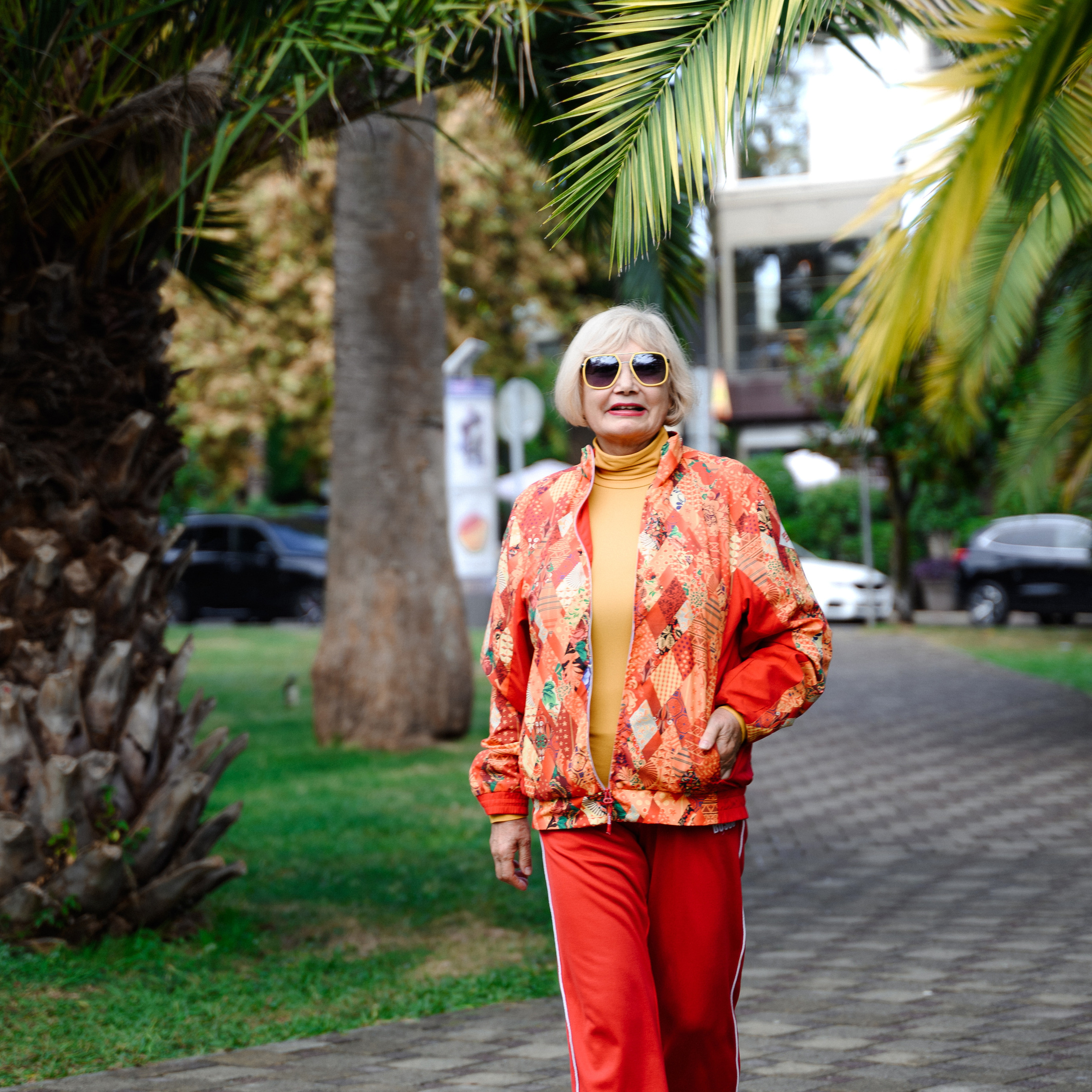 Отзывы клиентов в 2025 году. Репортажный фотограф Сочи