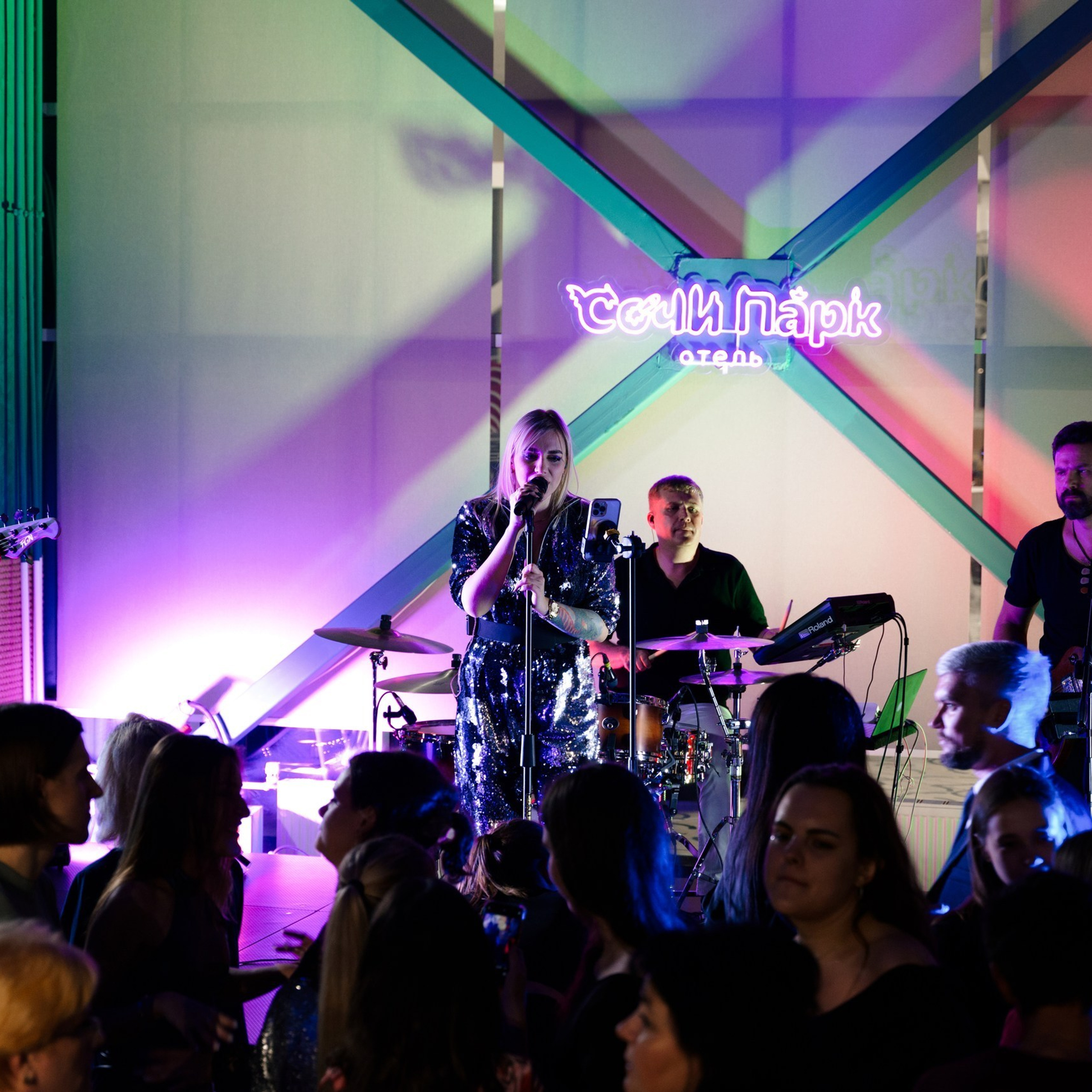 Отзывы клиентов в 2025 году. Репортажный фотограф Сочи