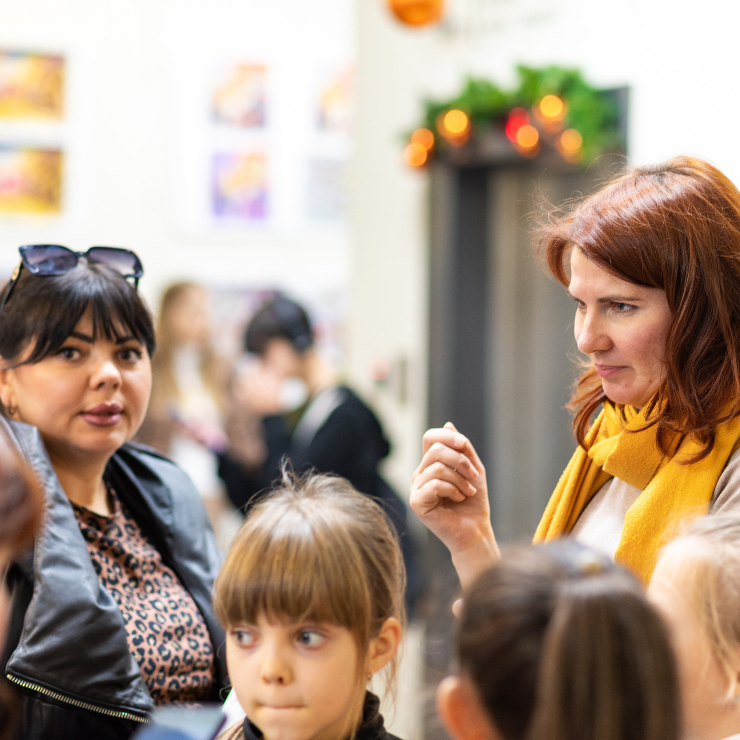 Отзывы клиентов в 2025 году. Репортажный фотограф Сочи