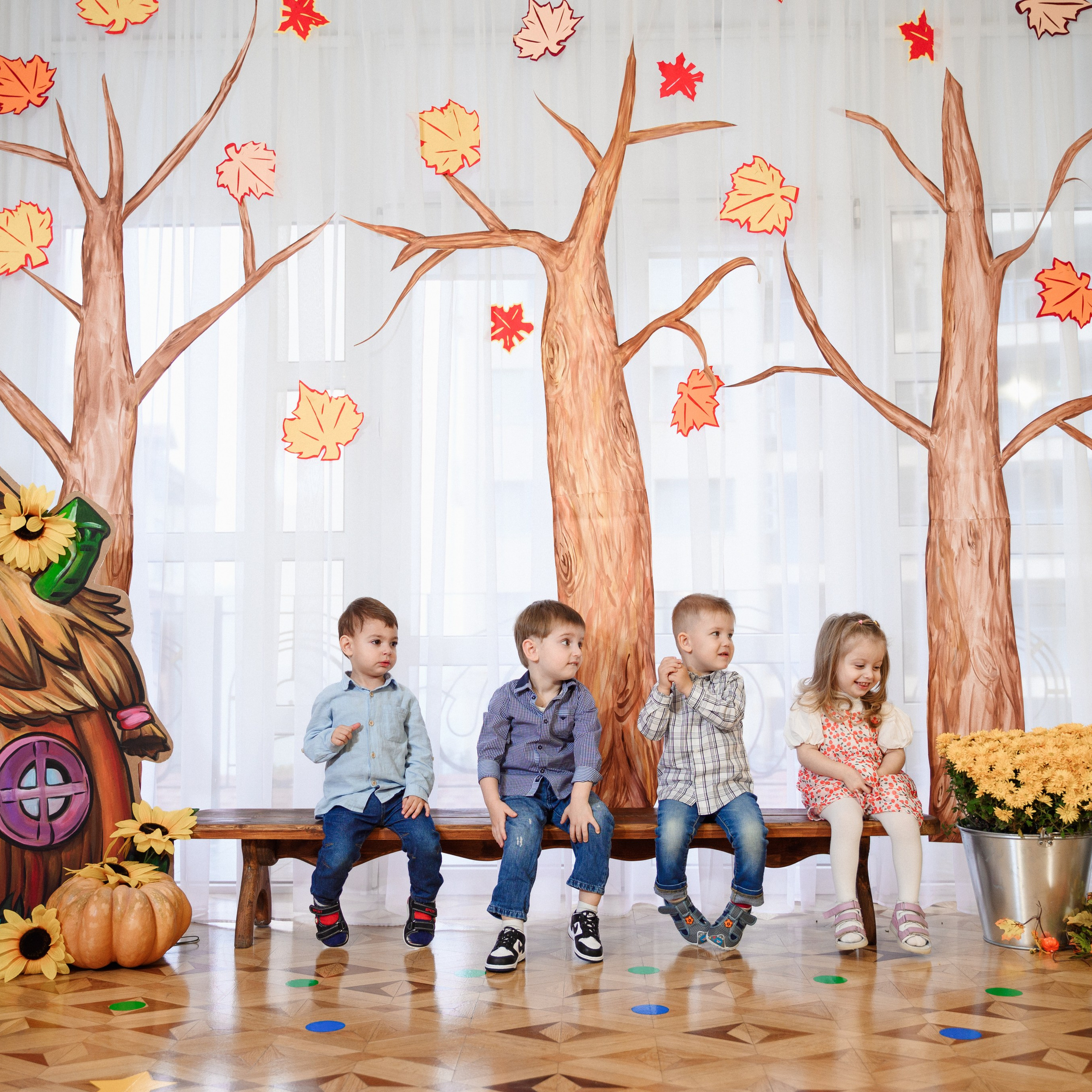 Отзывы клиентов в 2025 году. Репортажный фотограф Сочи