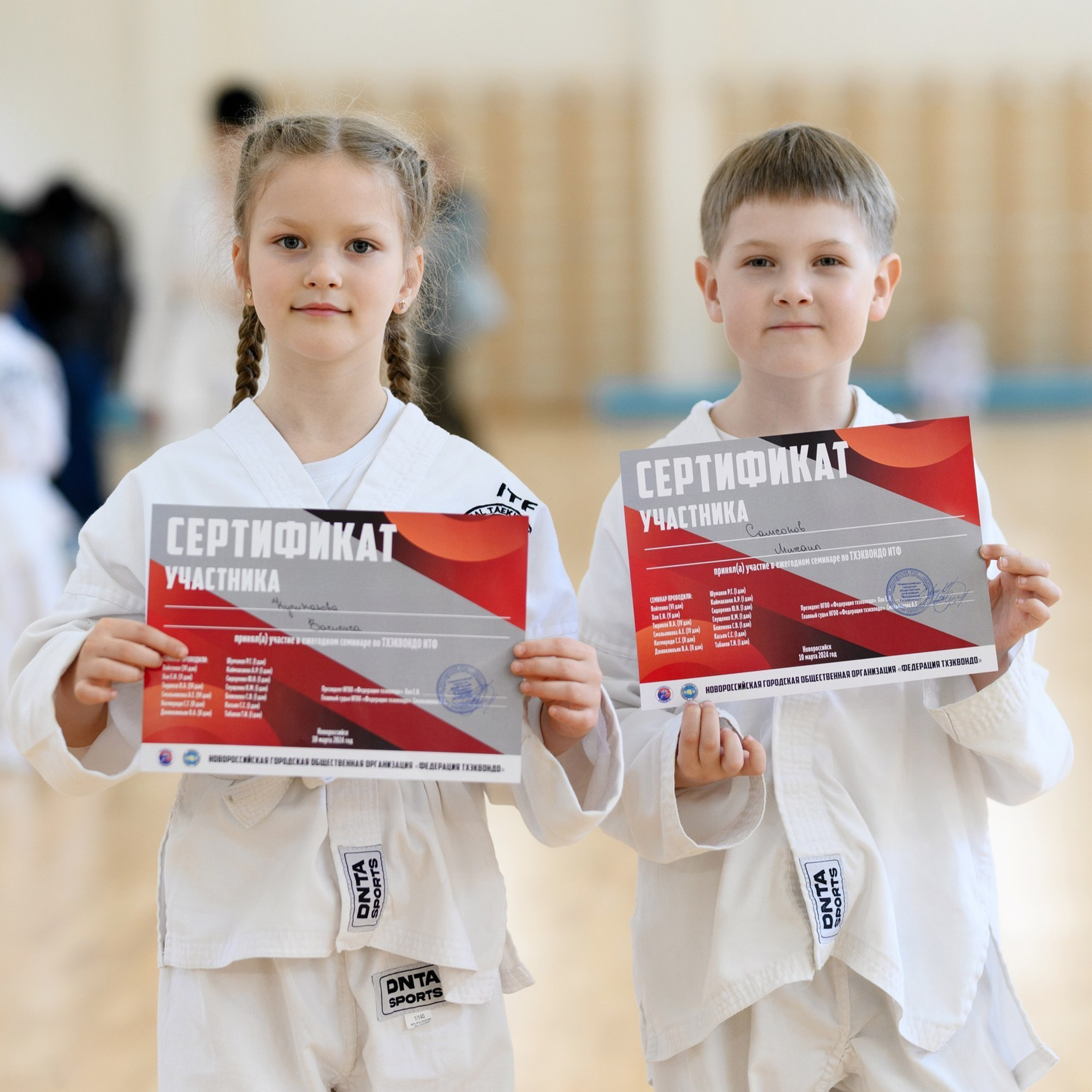 Отзывы клиентов в 2025 году. Репортажный фотограф Сочи